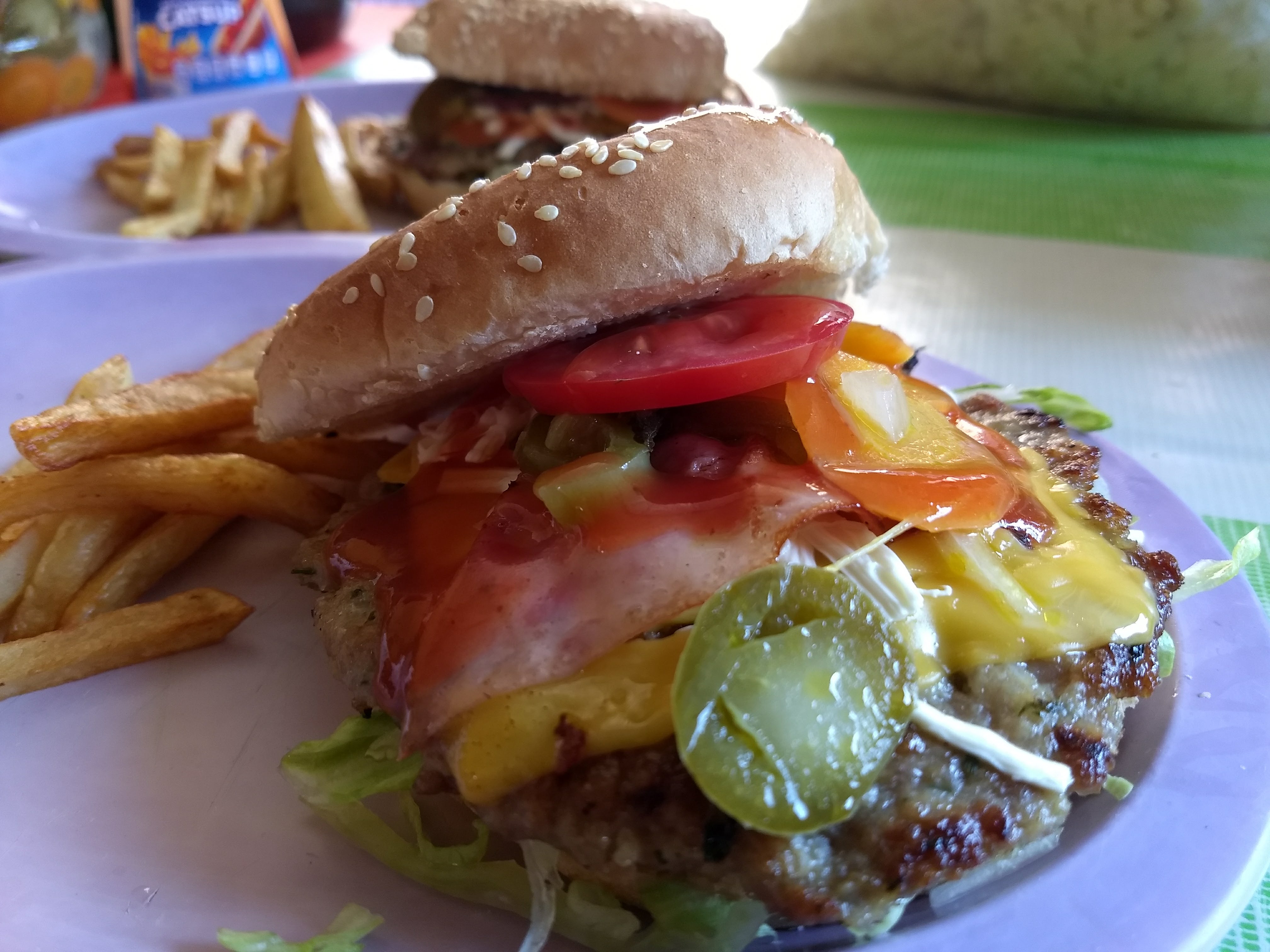 Tacos De Guisado Del Chef Hdez image 5