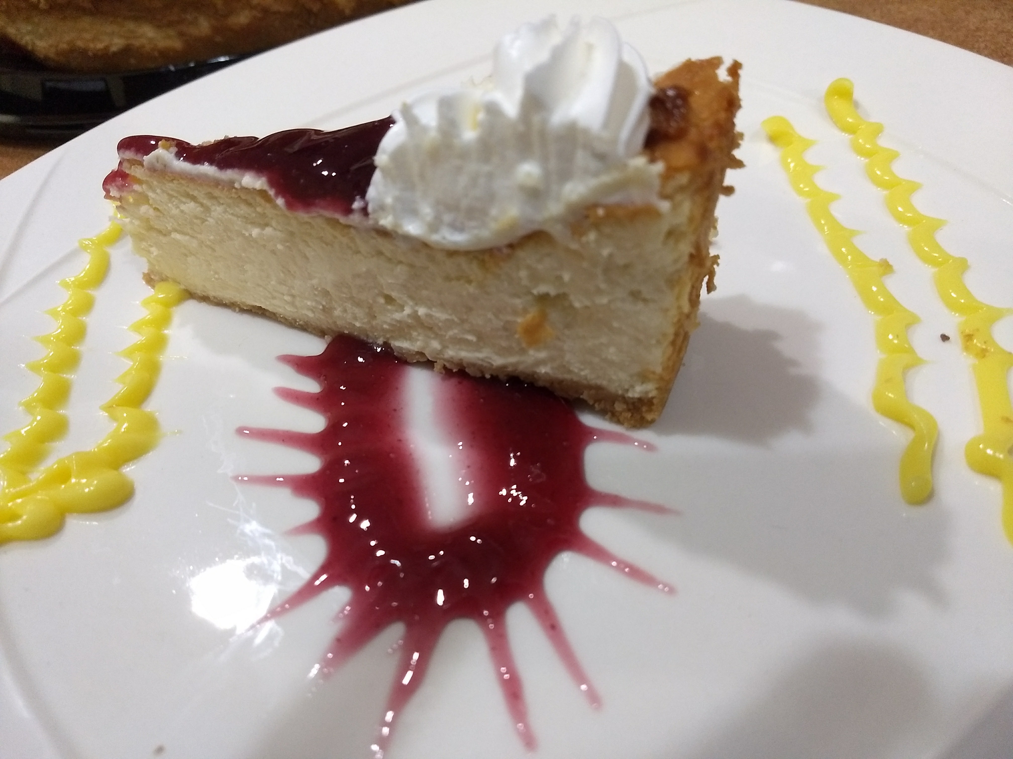 Tacos De Guisado Del Chef Hdez image 6