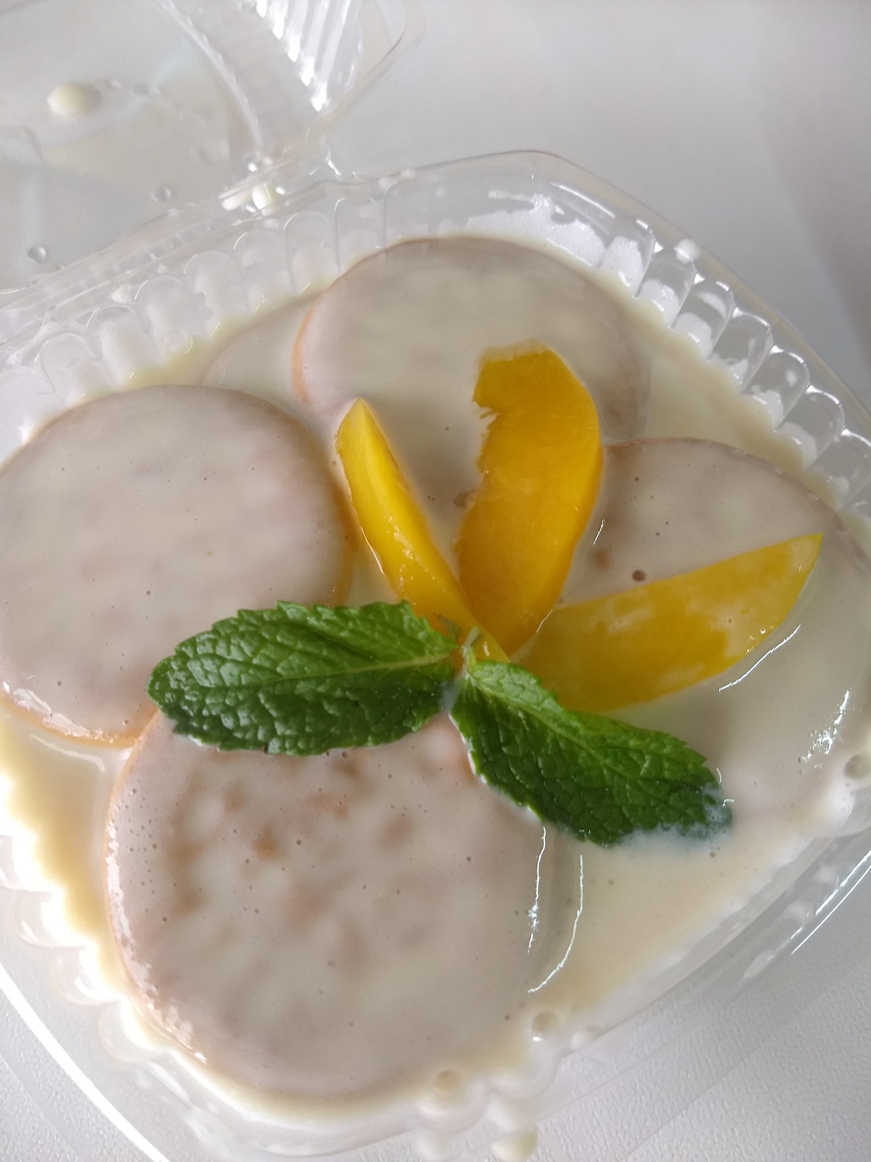 Tacos De Guisado Del Chef Hdez image 7