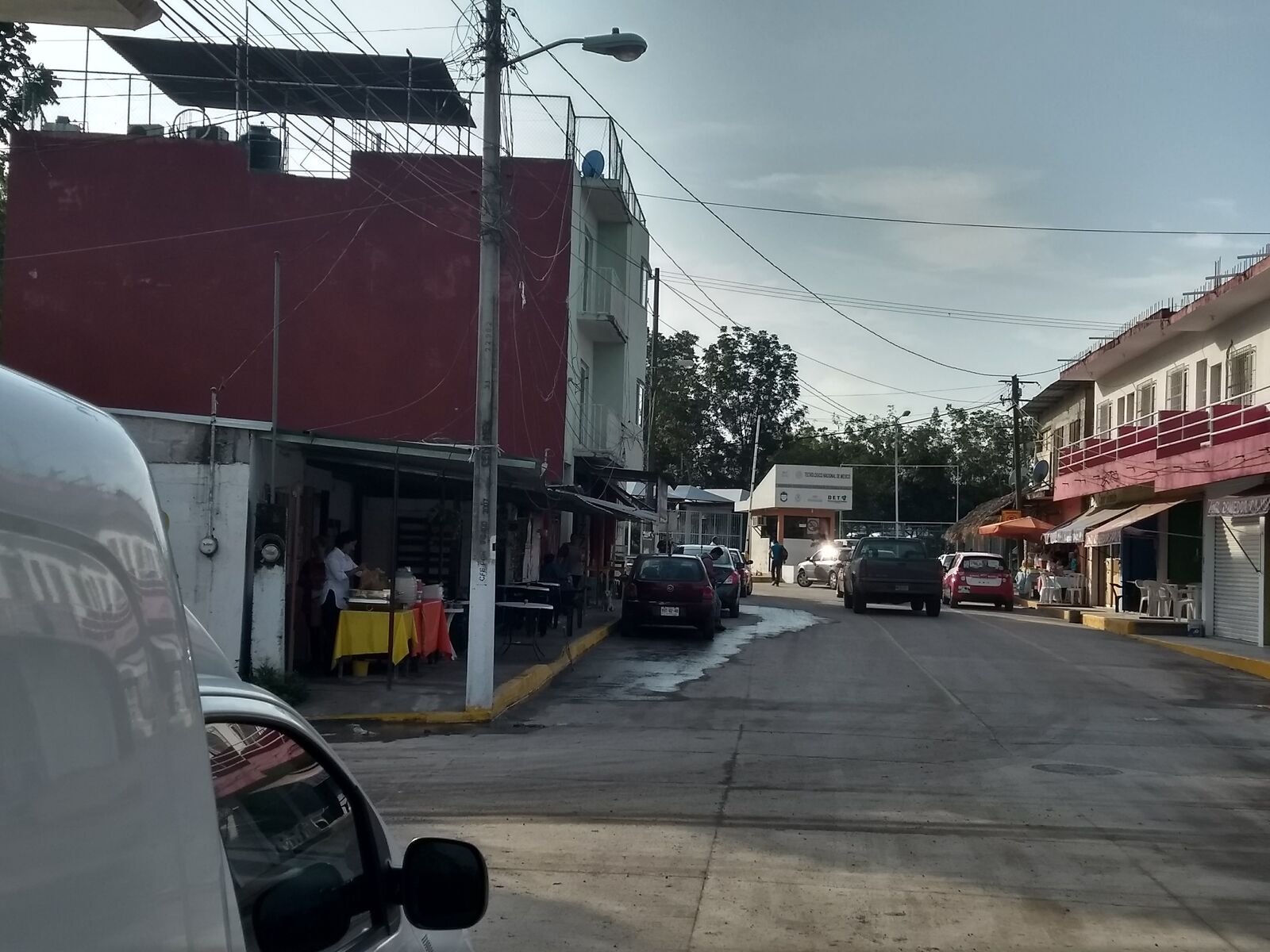 Tacos De Guisado Del Chef Hdez image 8