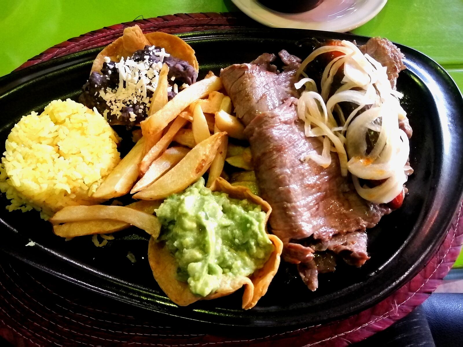 Piel Canela image 9