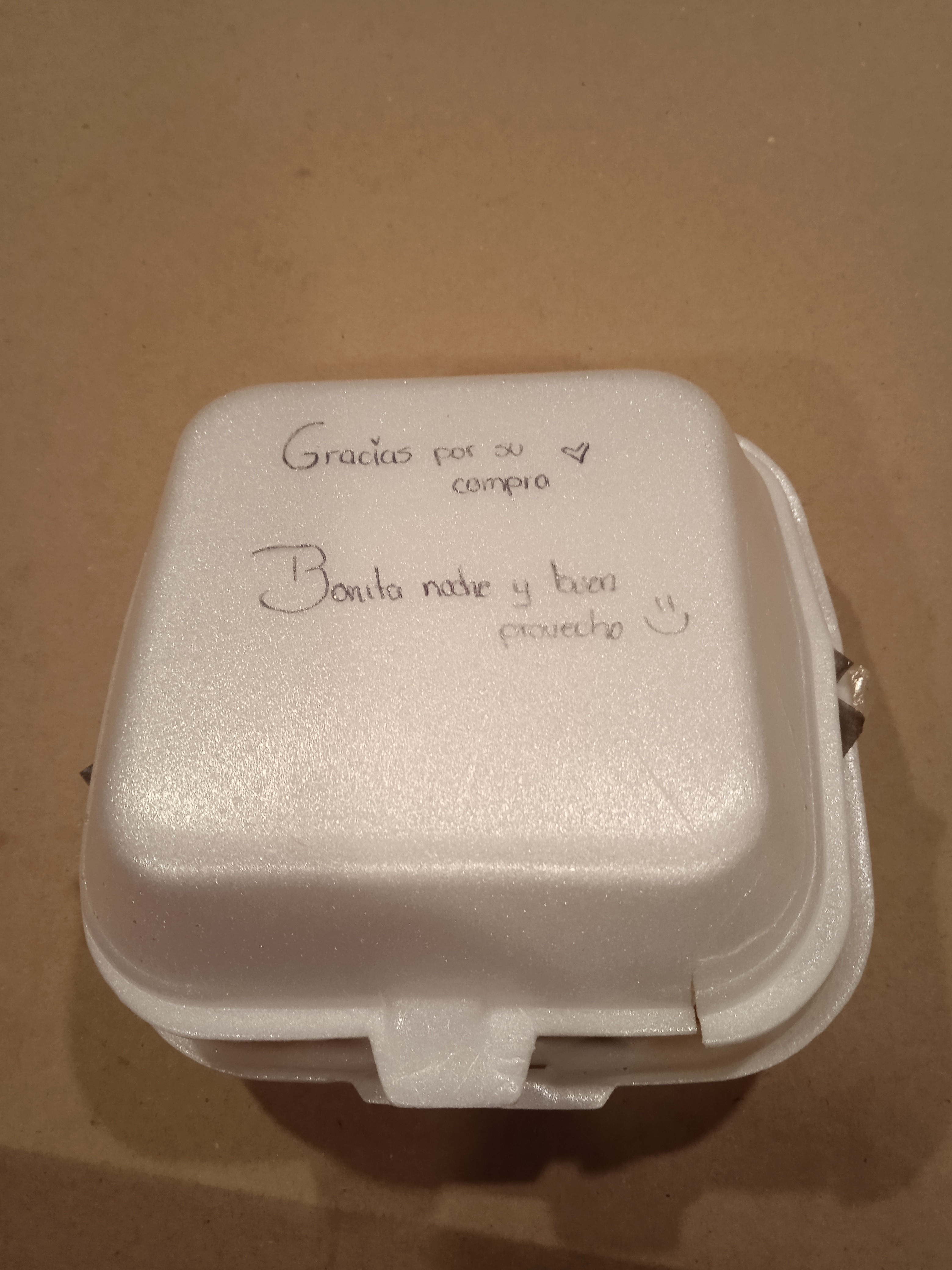 Pizzería JJ image 6