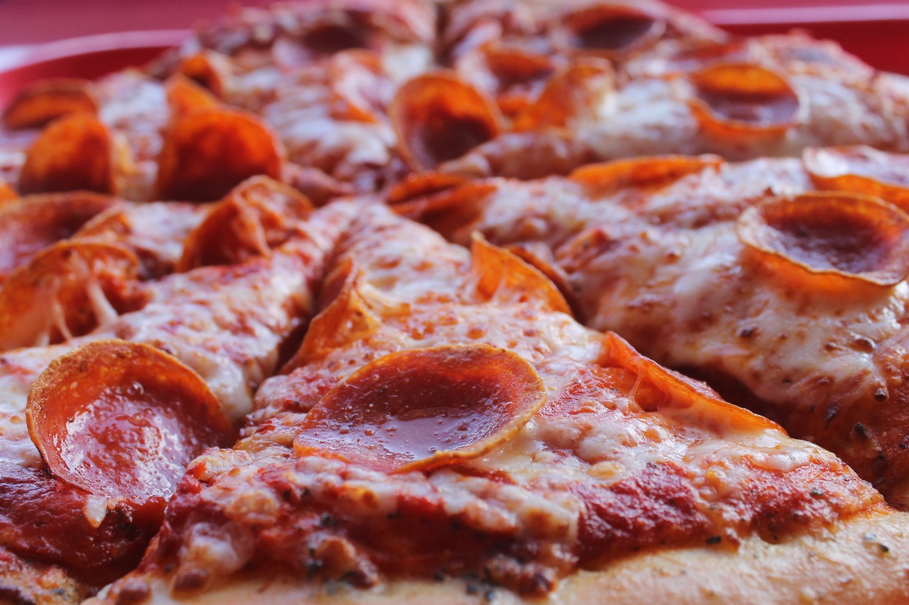 SKY ROCKET PIZZA ZINACANTEPEC image 4