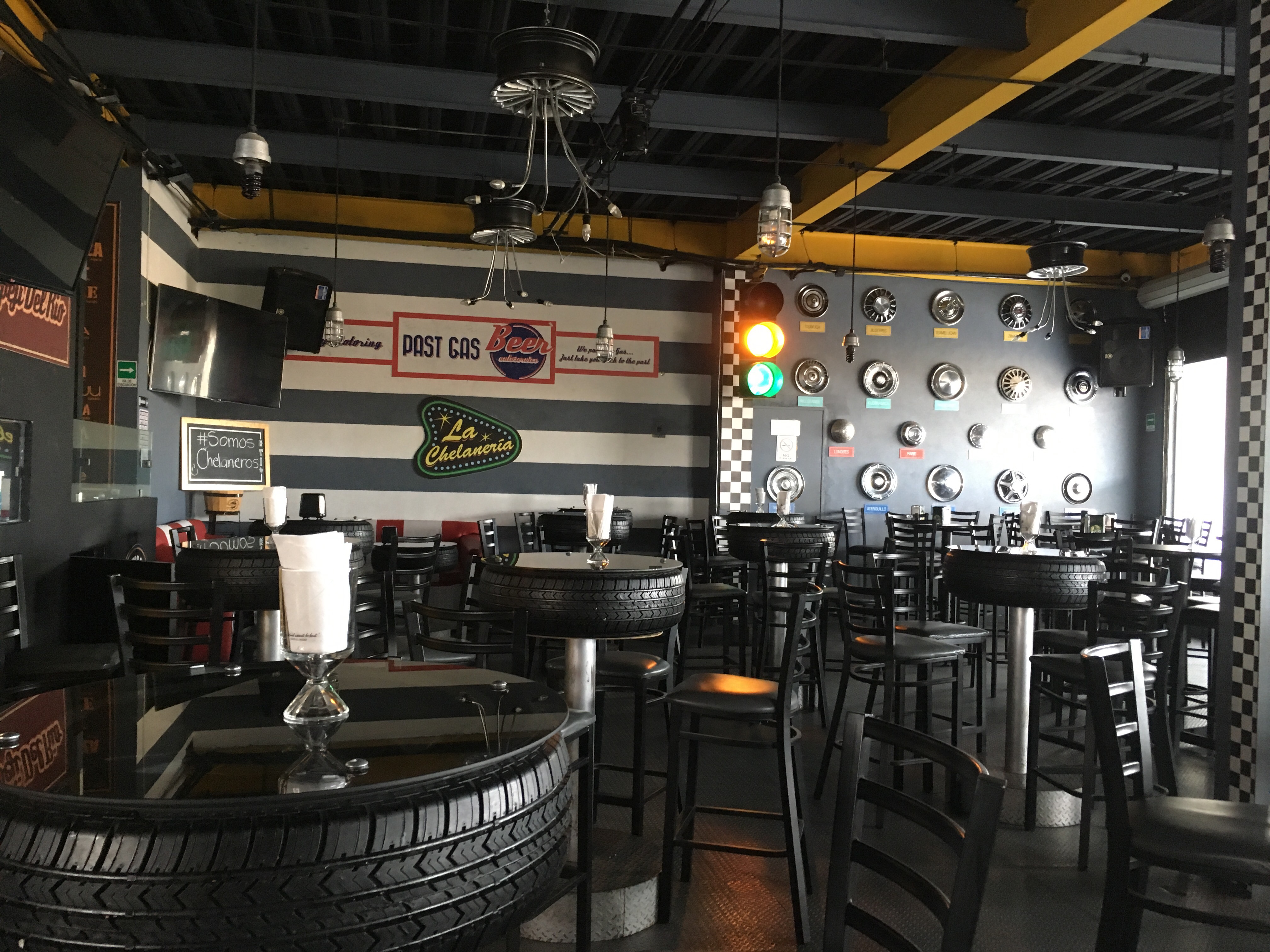 La Chelanería image 1