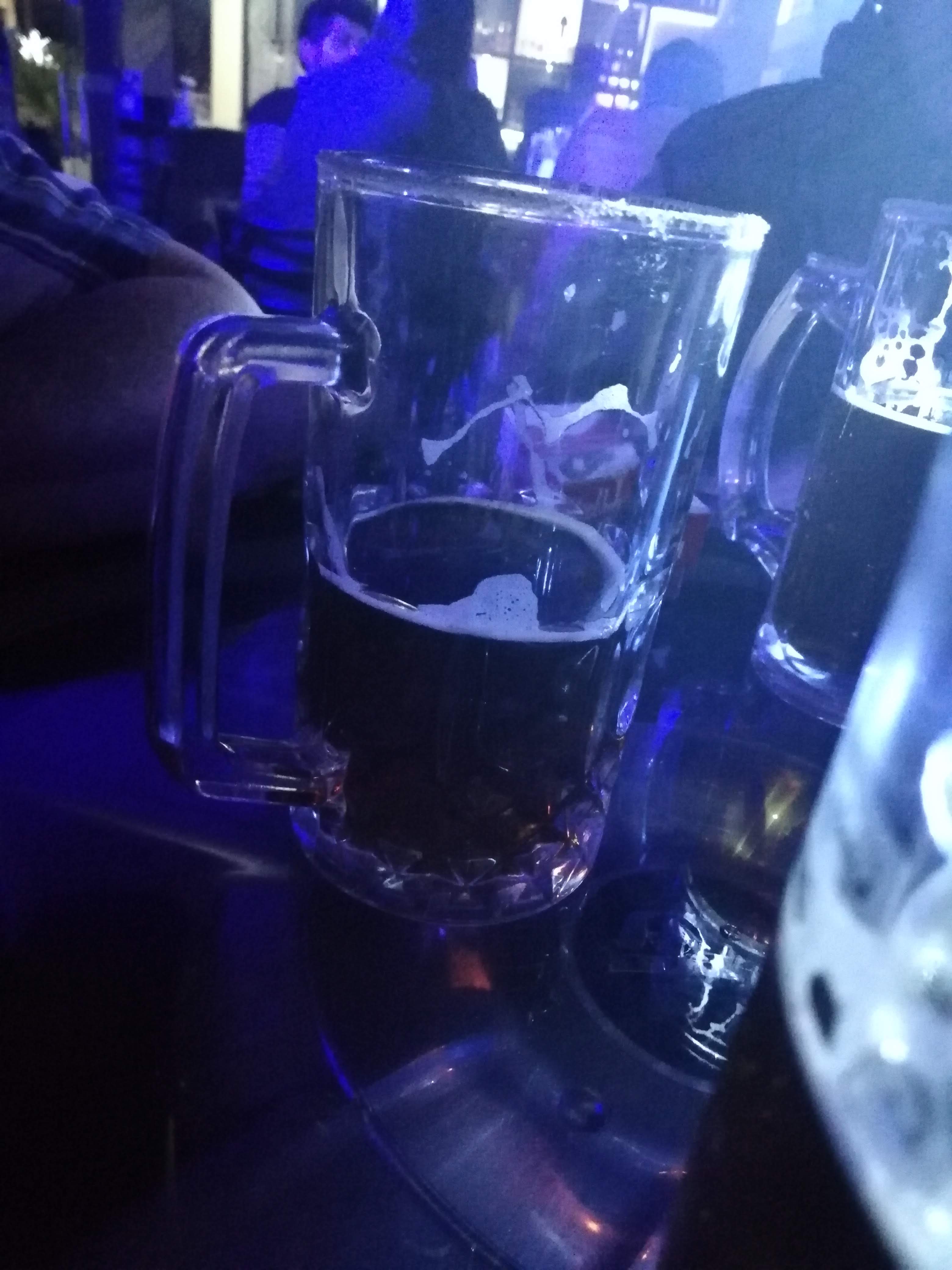 La Chelanería image 4