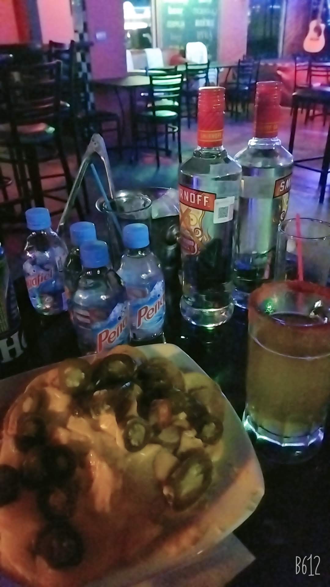 La Chelanería image 5