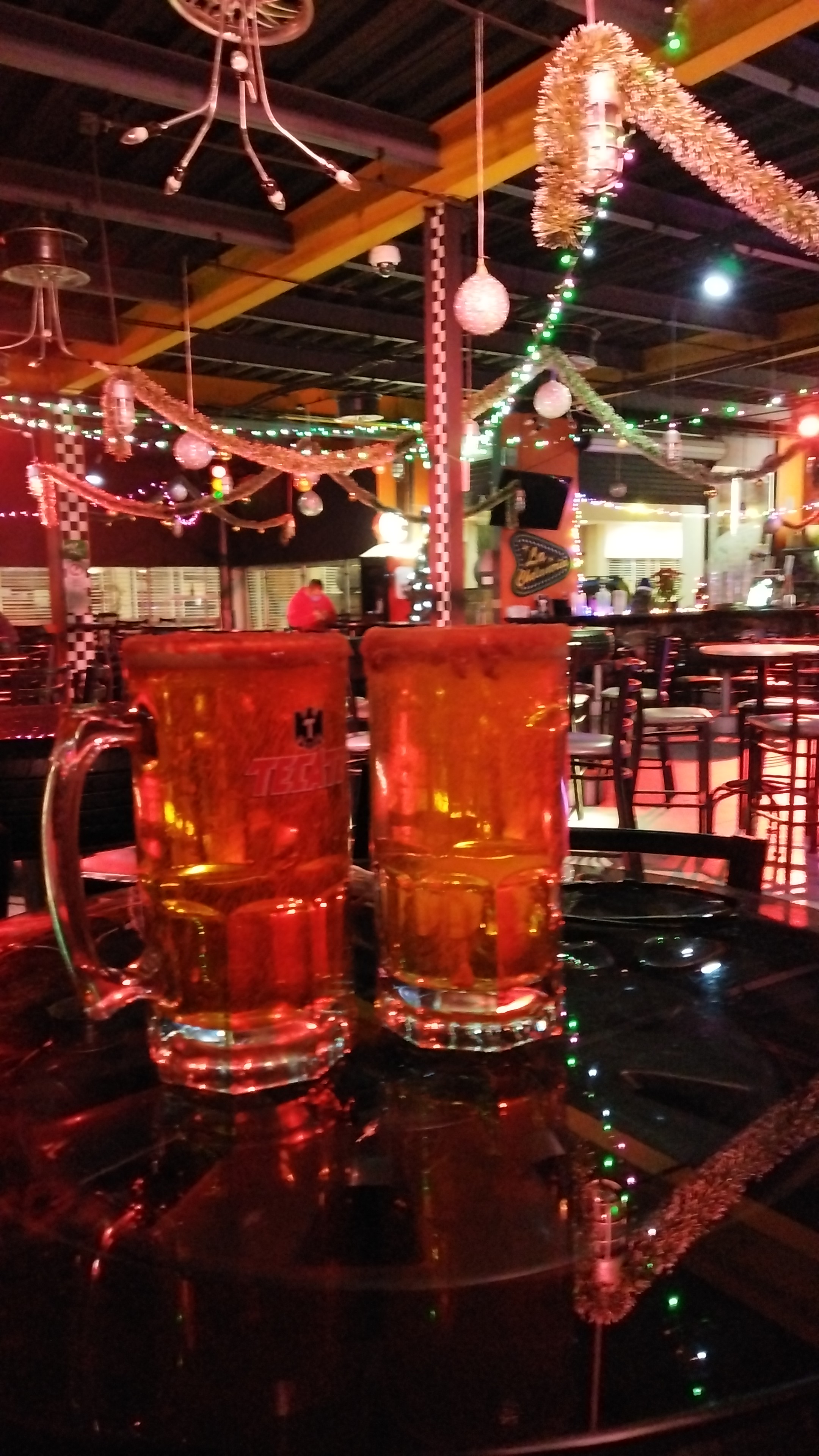 La Chelanería image 6