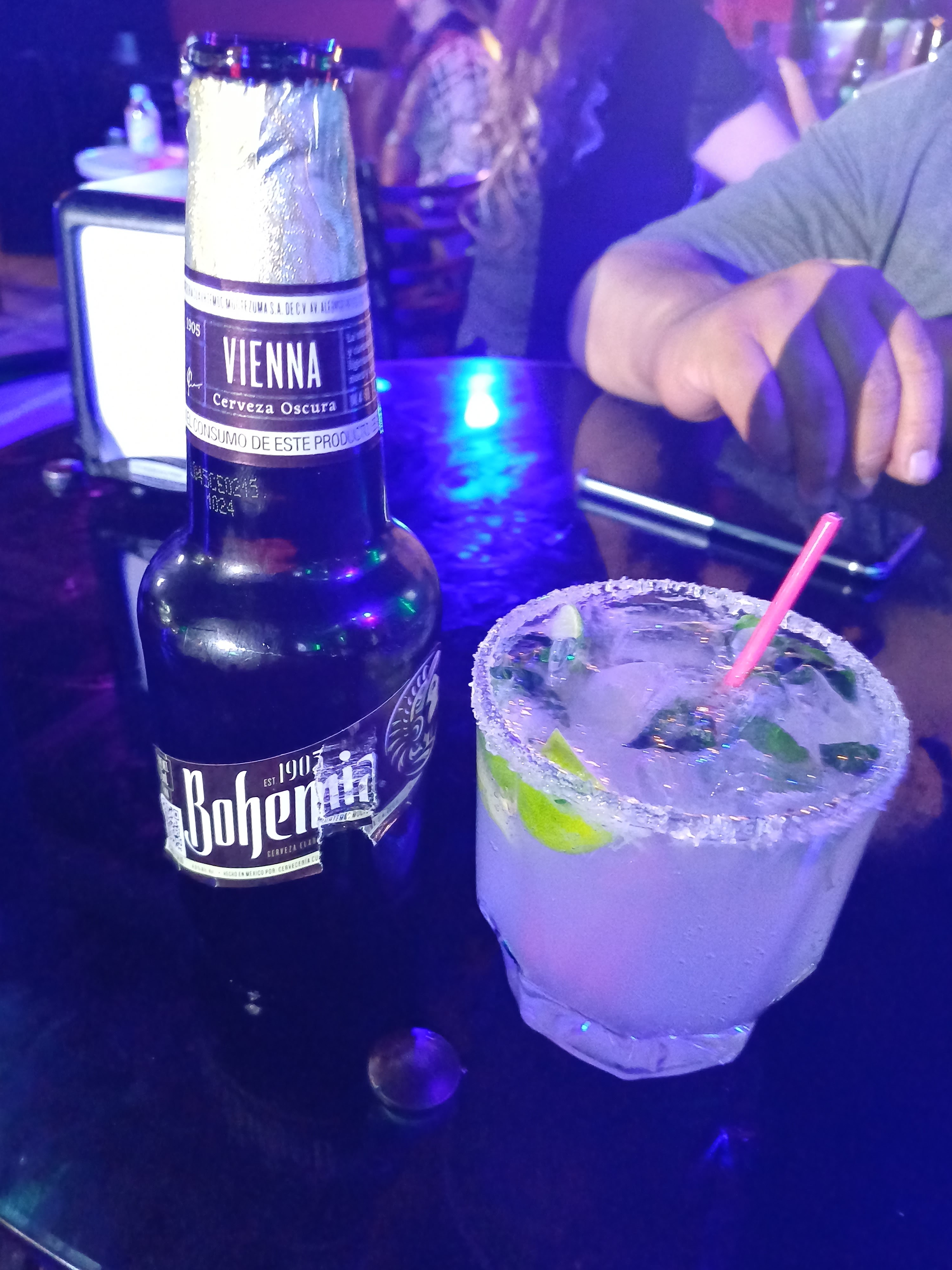 La Chelanería image 7