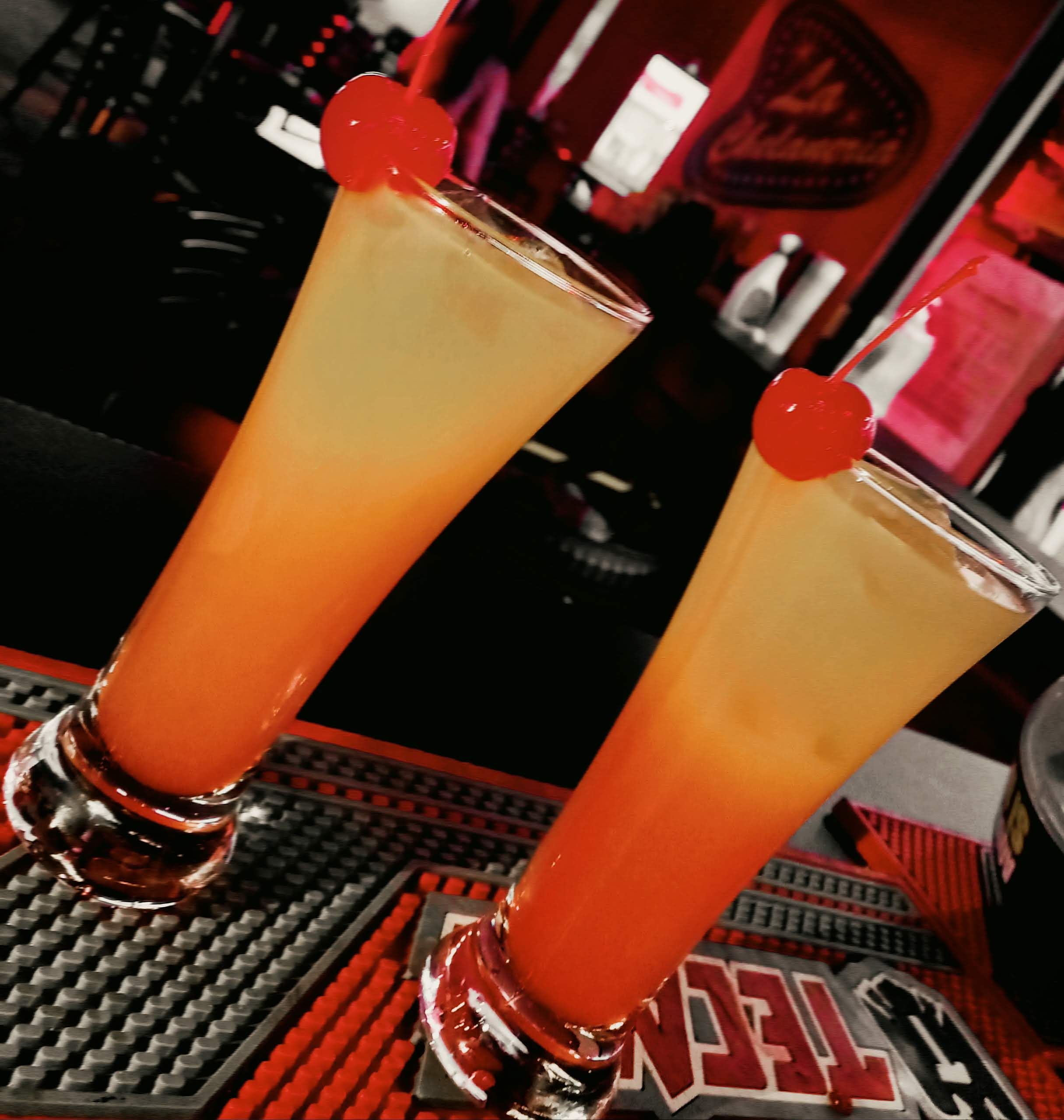 La Chelanería image 8