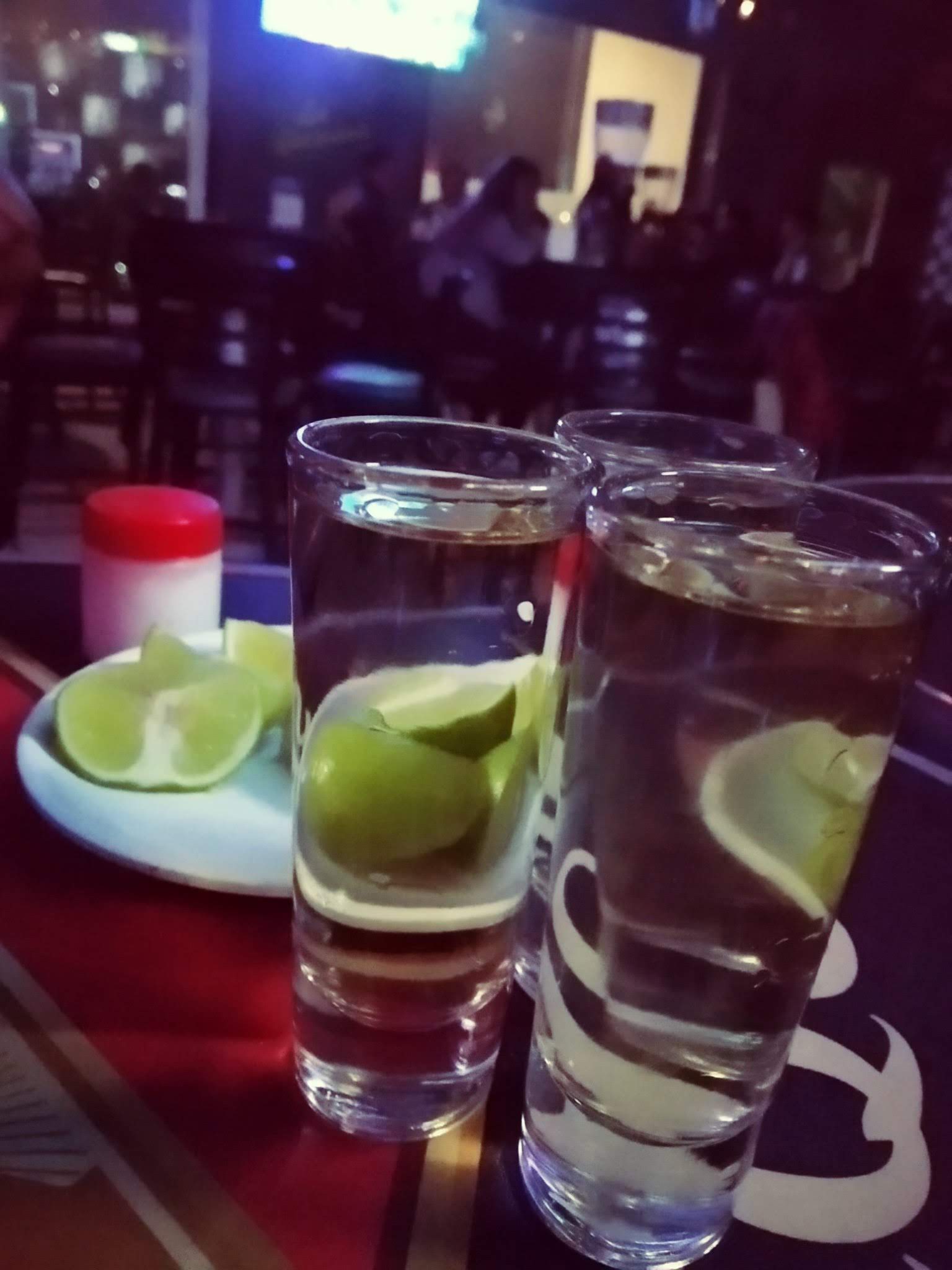 La Chelanería image 9