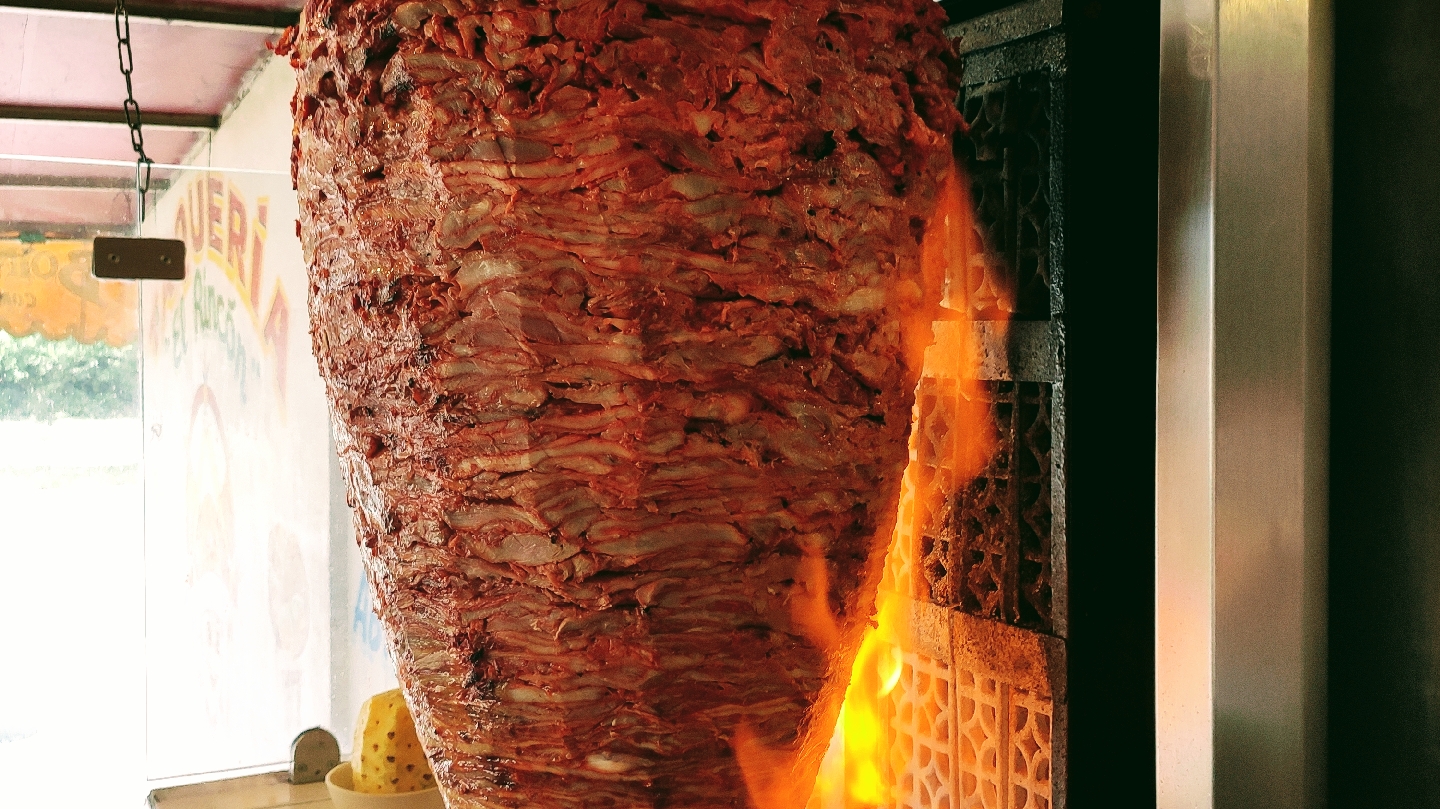 Taqueria El Rincon image 4