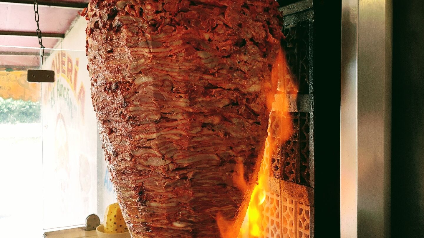 Taqueria El Rincon image 4
