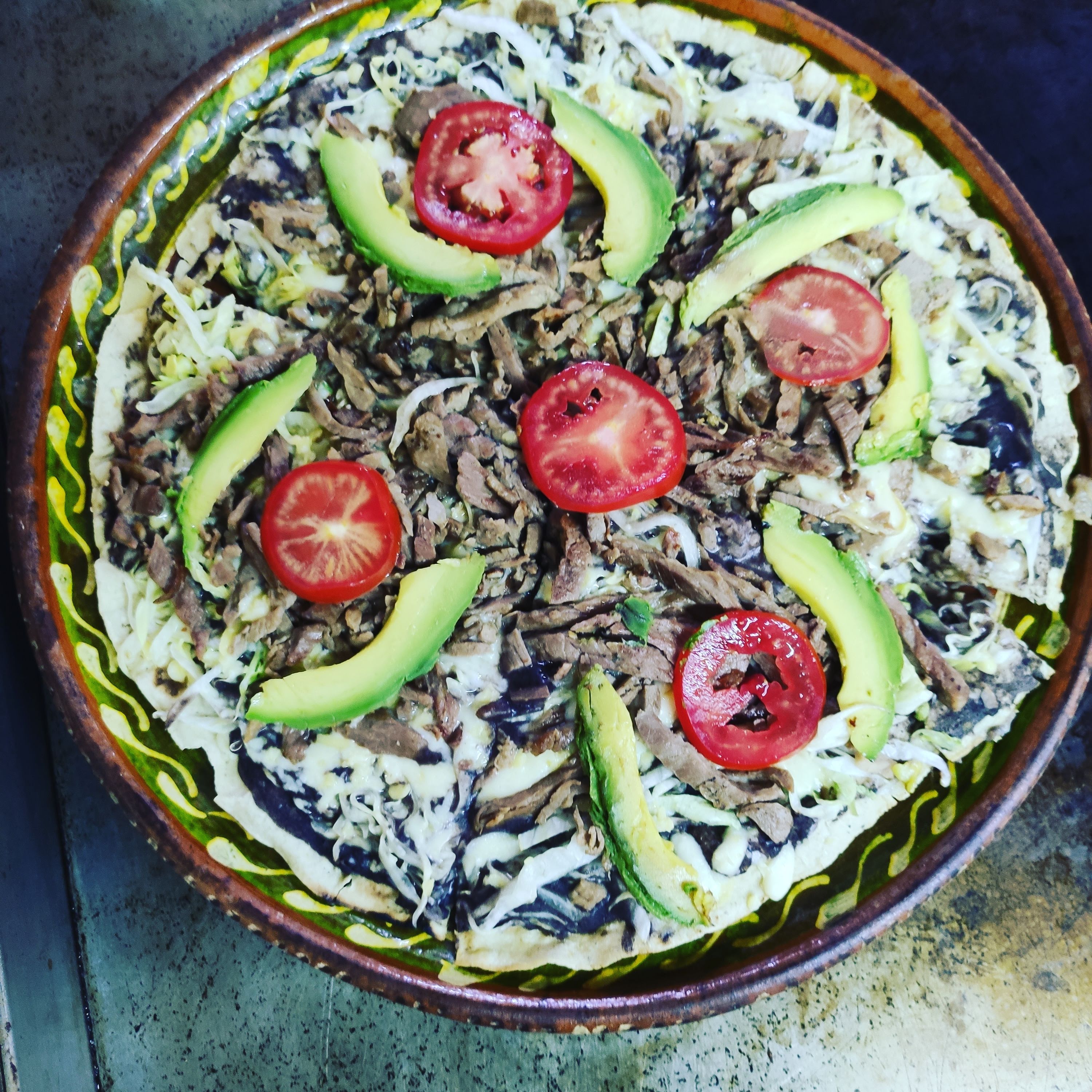 Taqueria El Rincon image 6