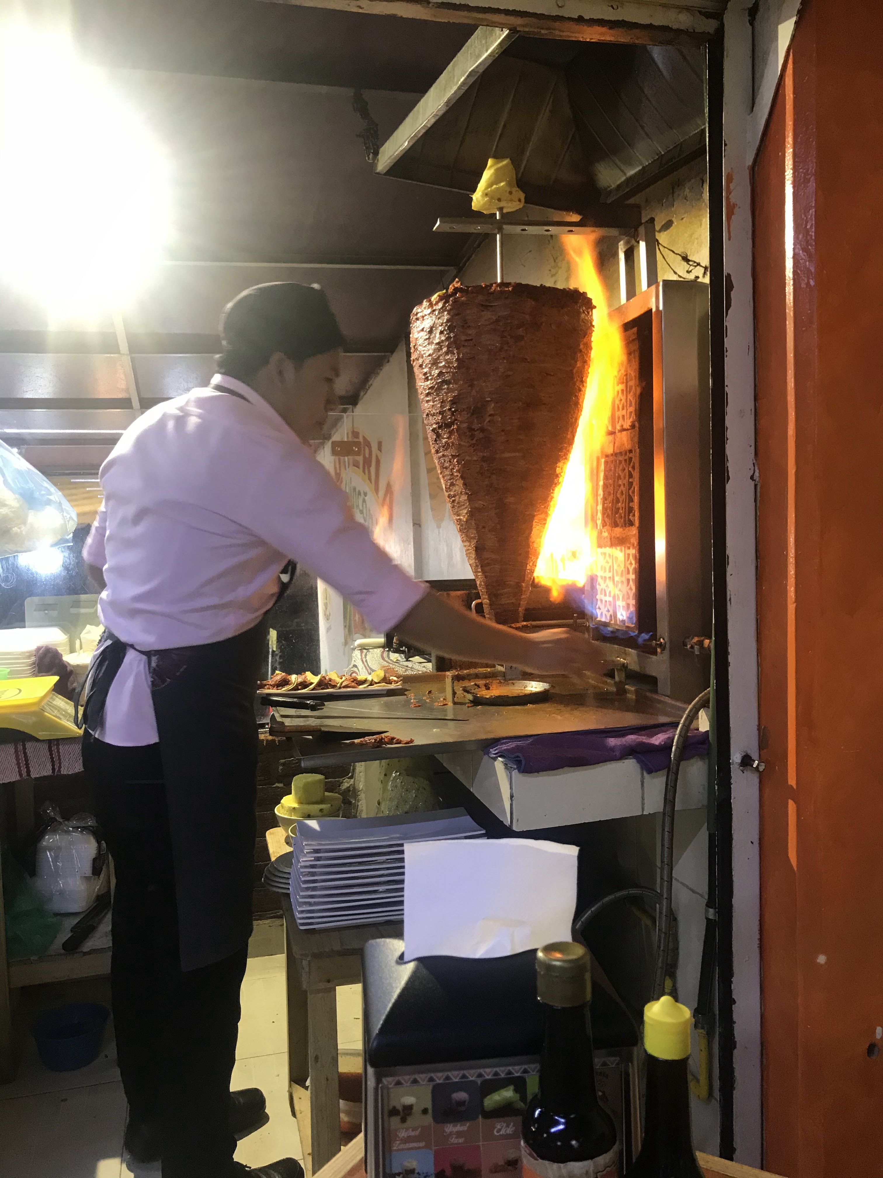 Taqueria El Rincon image 7