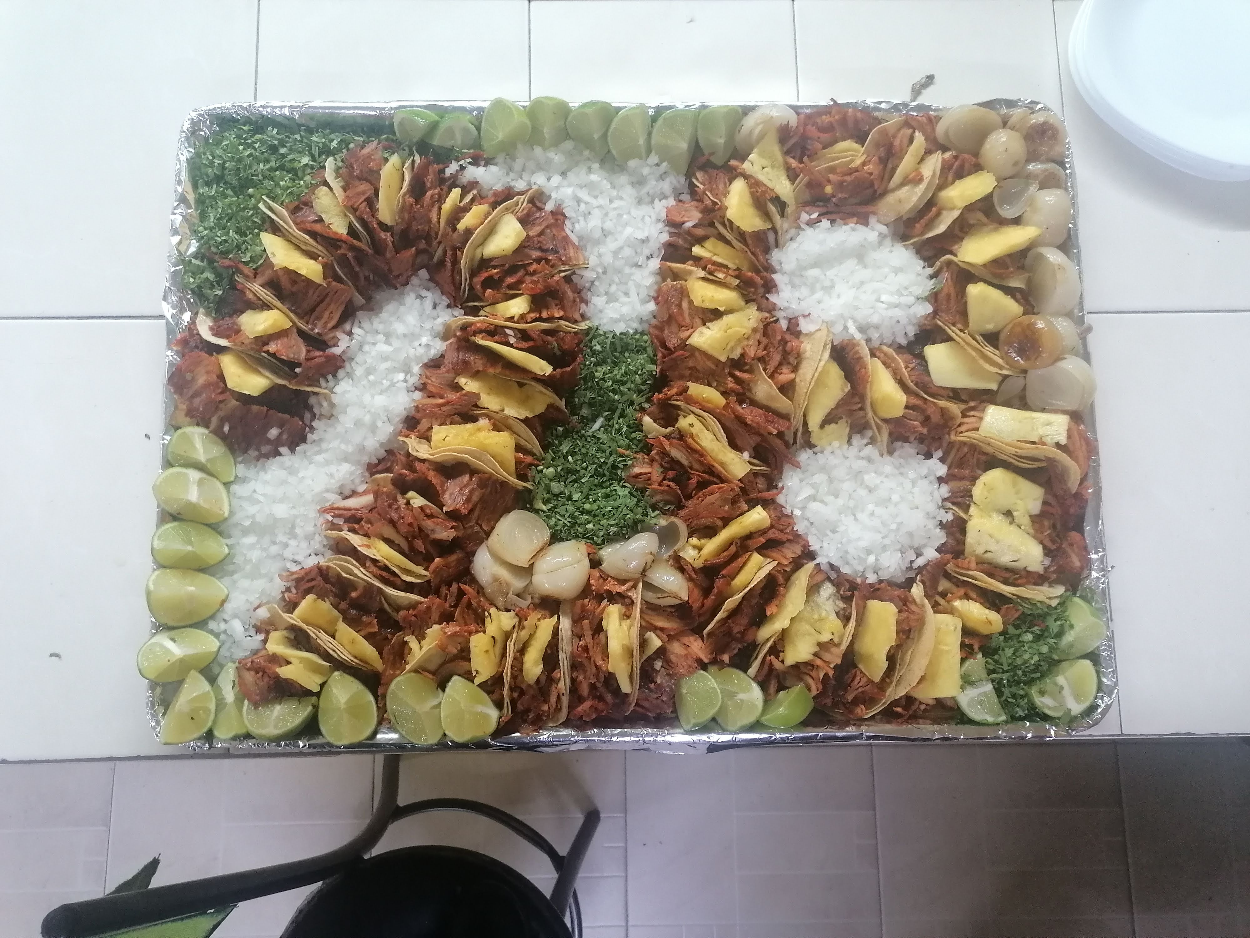 Taqueria El Rincon image 8