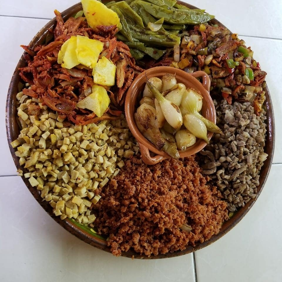 Taqueria El Rincon image 9