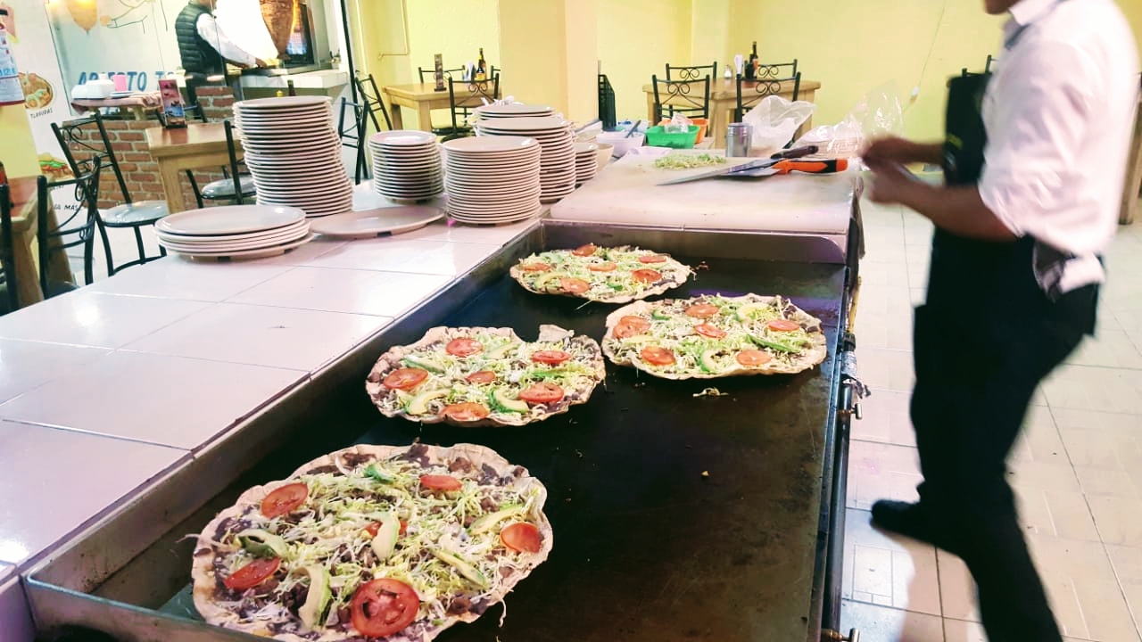 Taqueria El Rincon image 10