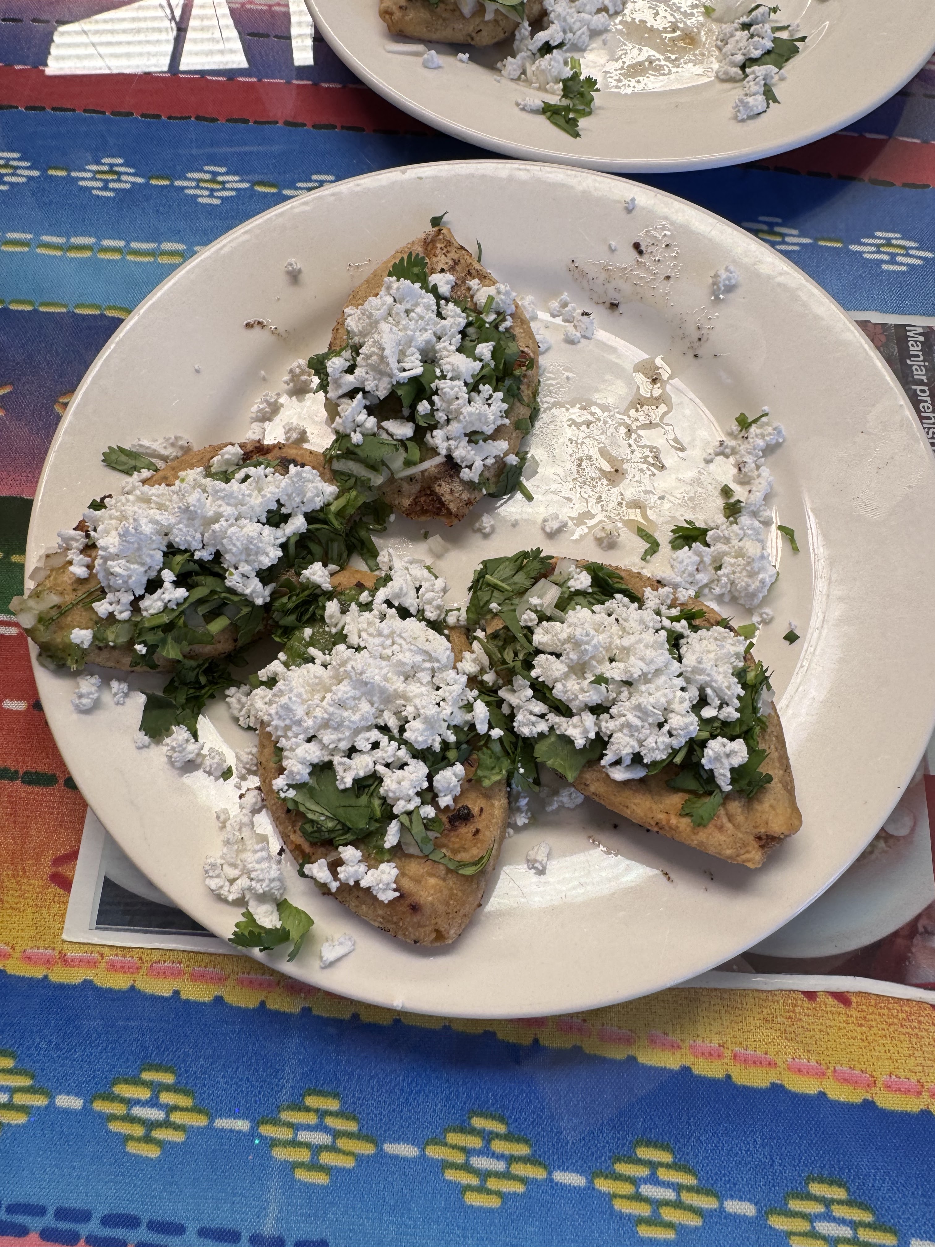 BARBACOA DE BORREGO MELANIE image 6