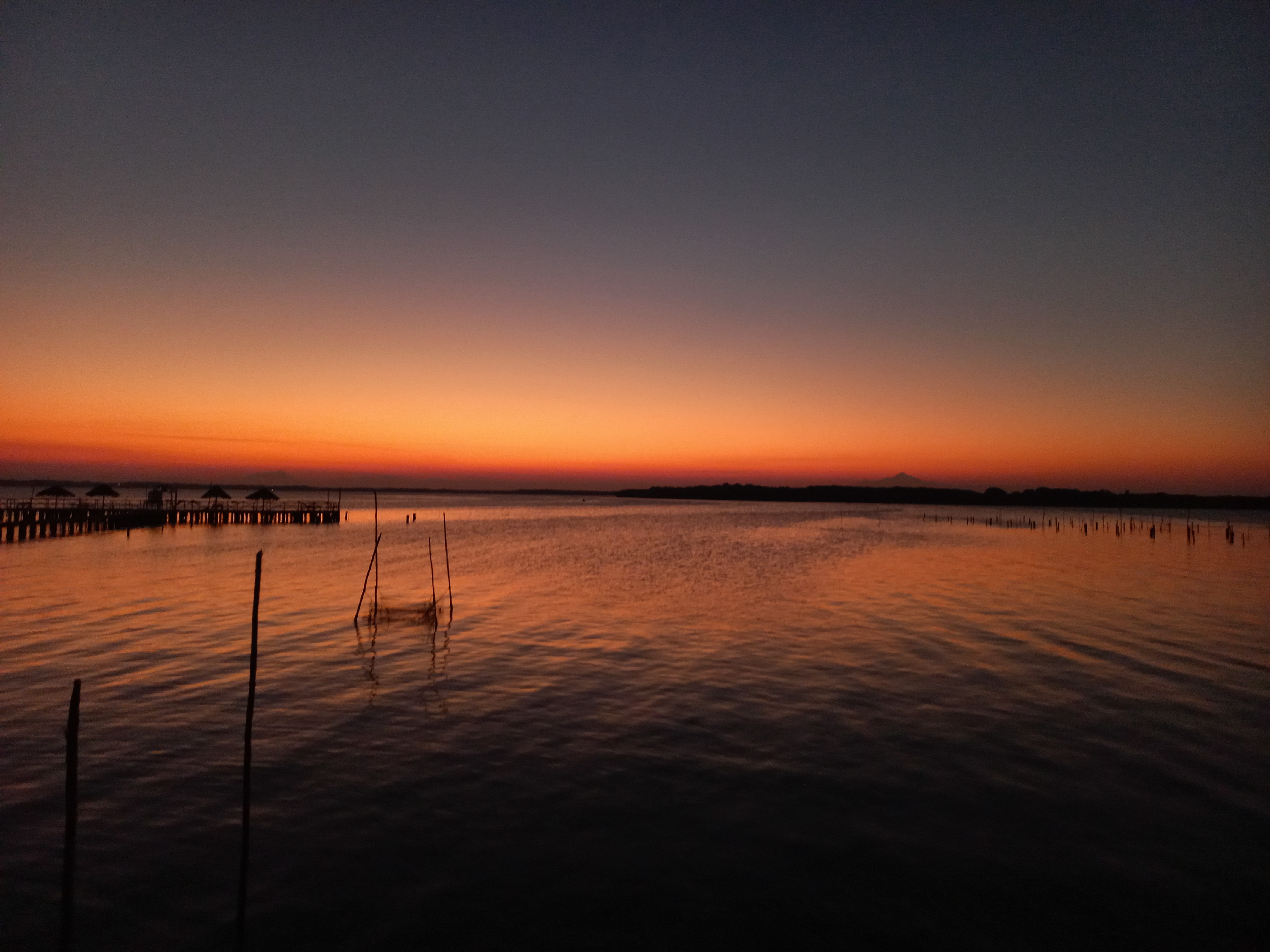 Mariscos "El Nanche" Restaurante image 5