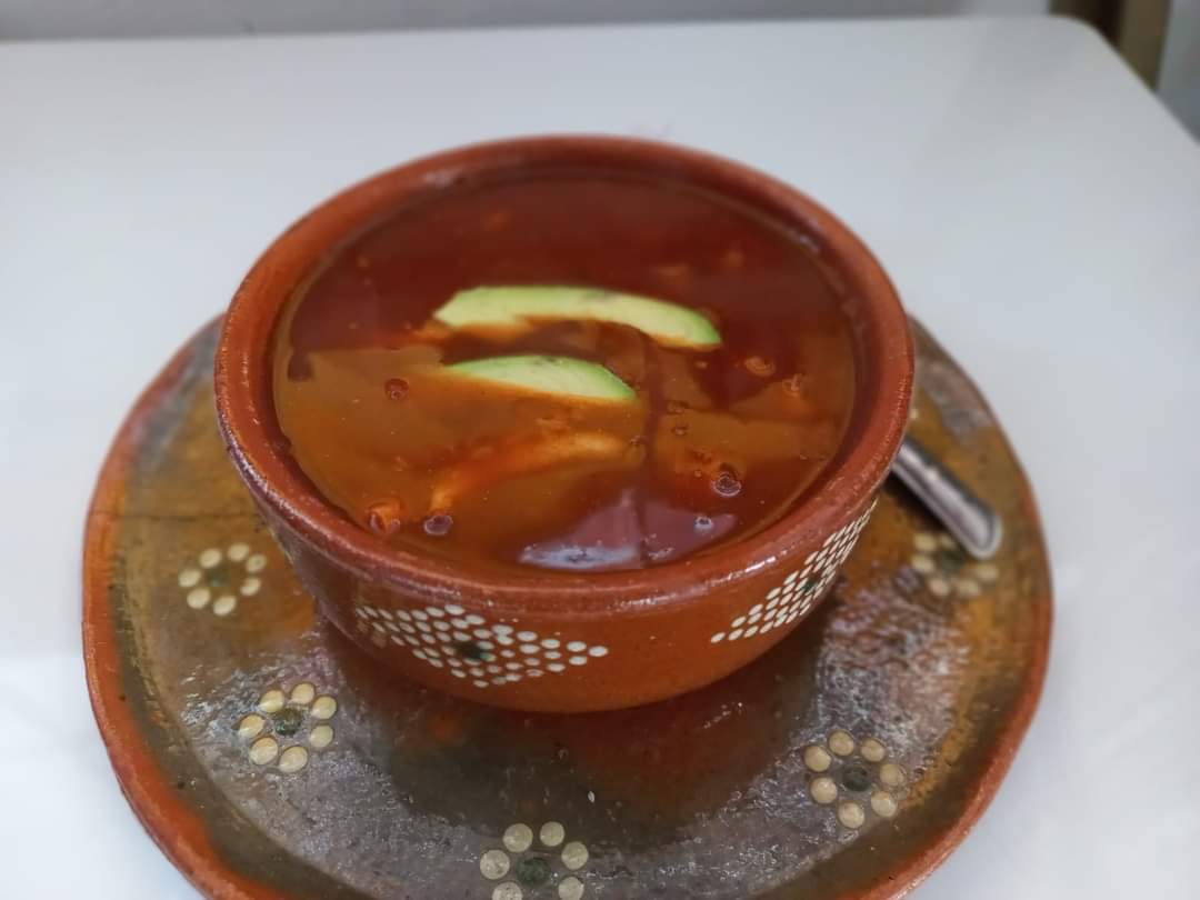 Mariscos "El Nanche" Restaurante image 9