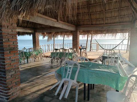 PALAPA “ANDREITA” image 1