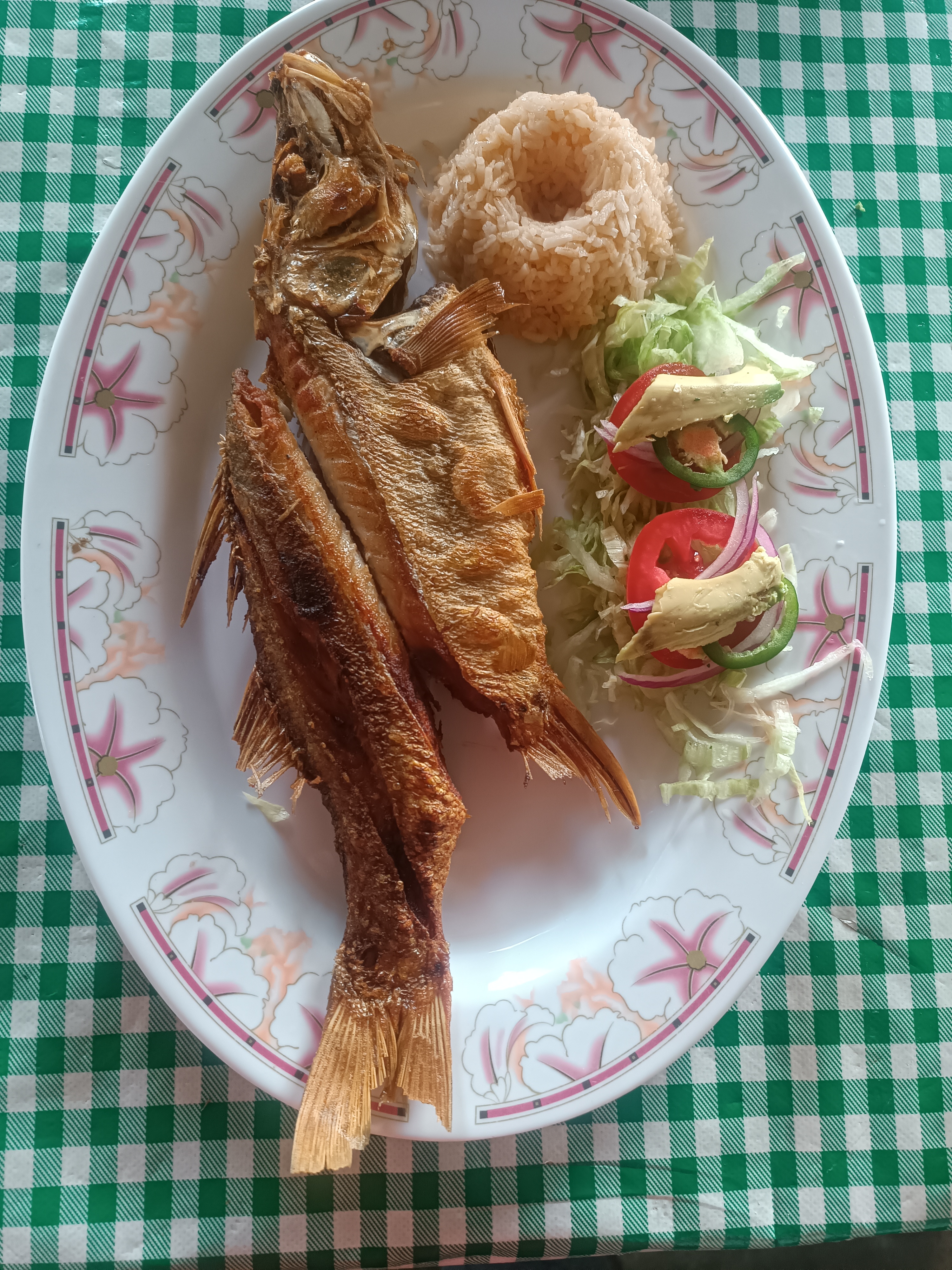 PALAPA “ANDREITA” image 3