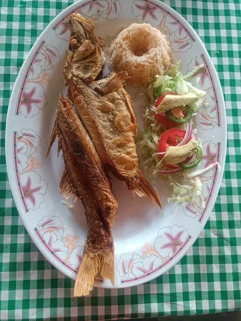 PALAPA “ANDREITA” image 3