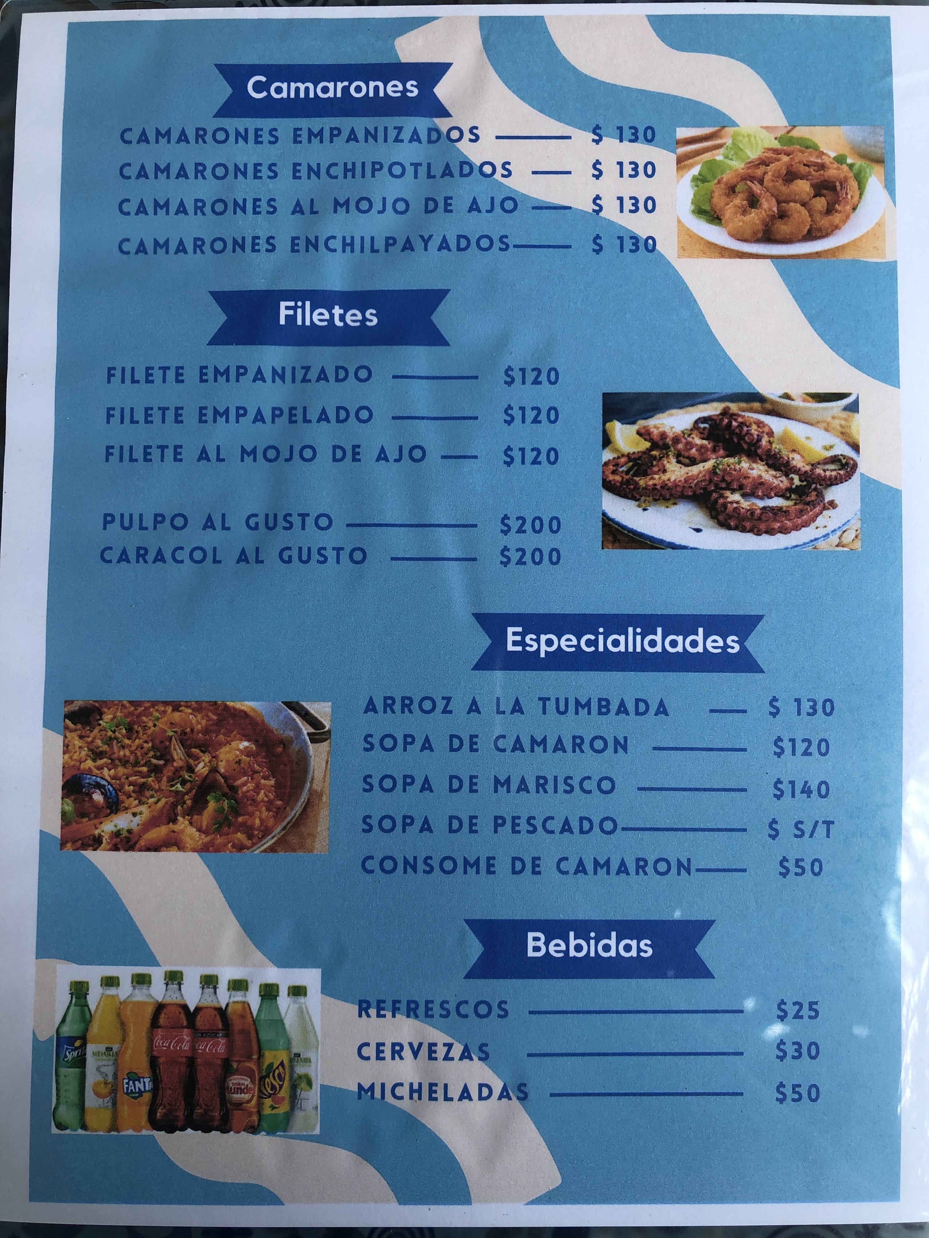 PALAPA “ANDREITA” image 6