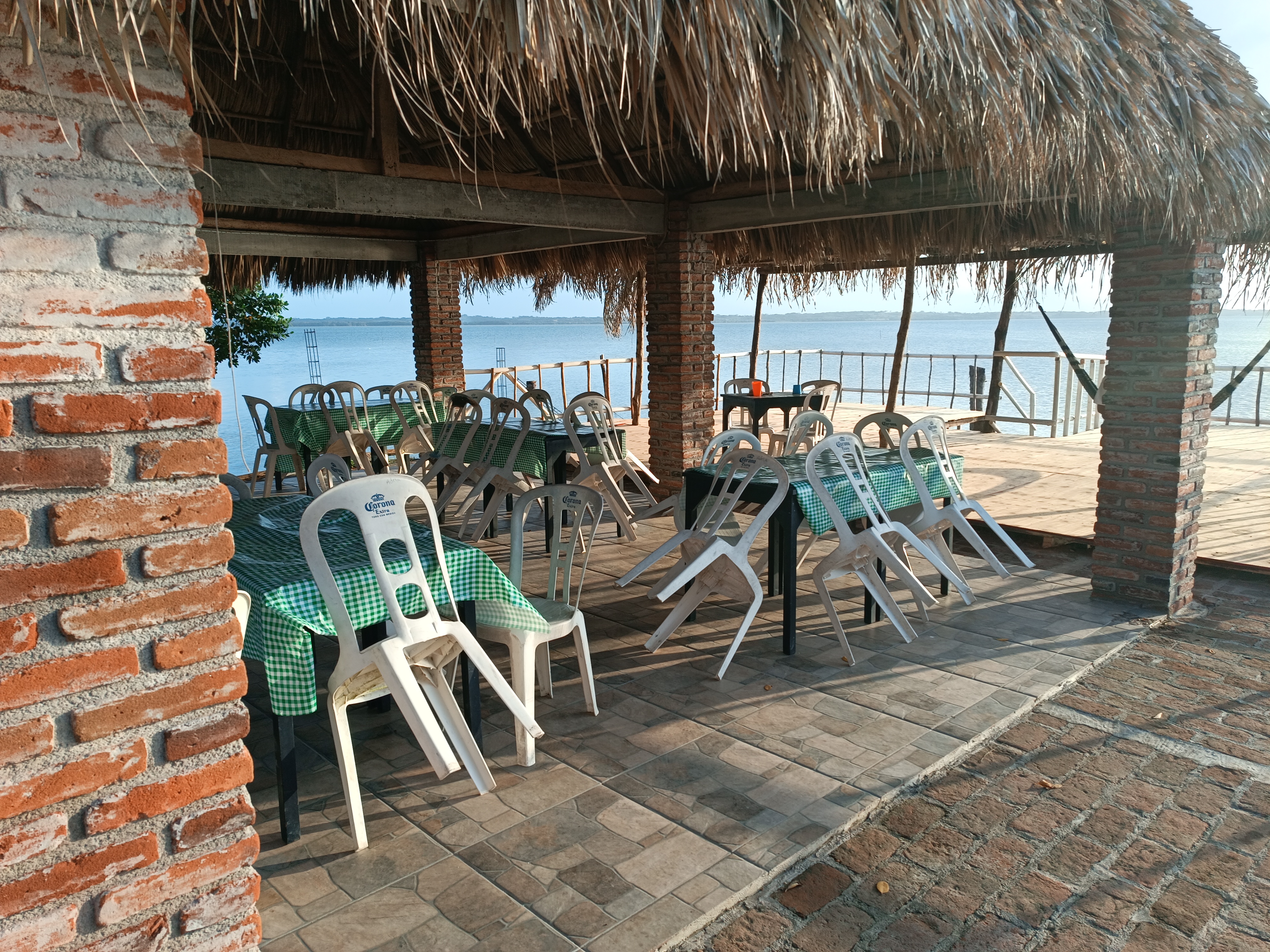 PALAPA “ANDREITA” image 8