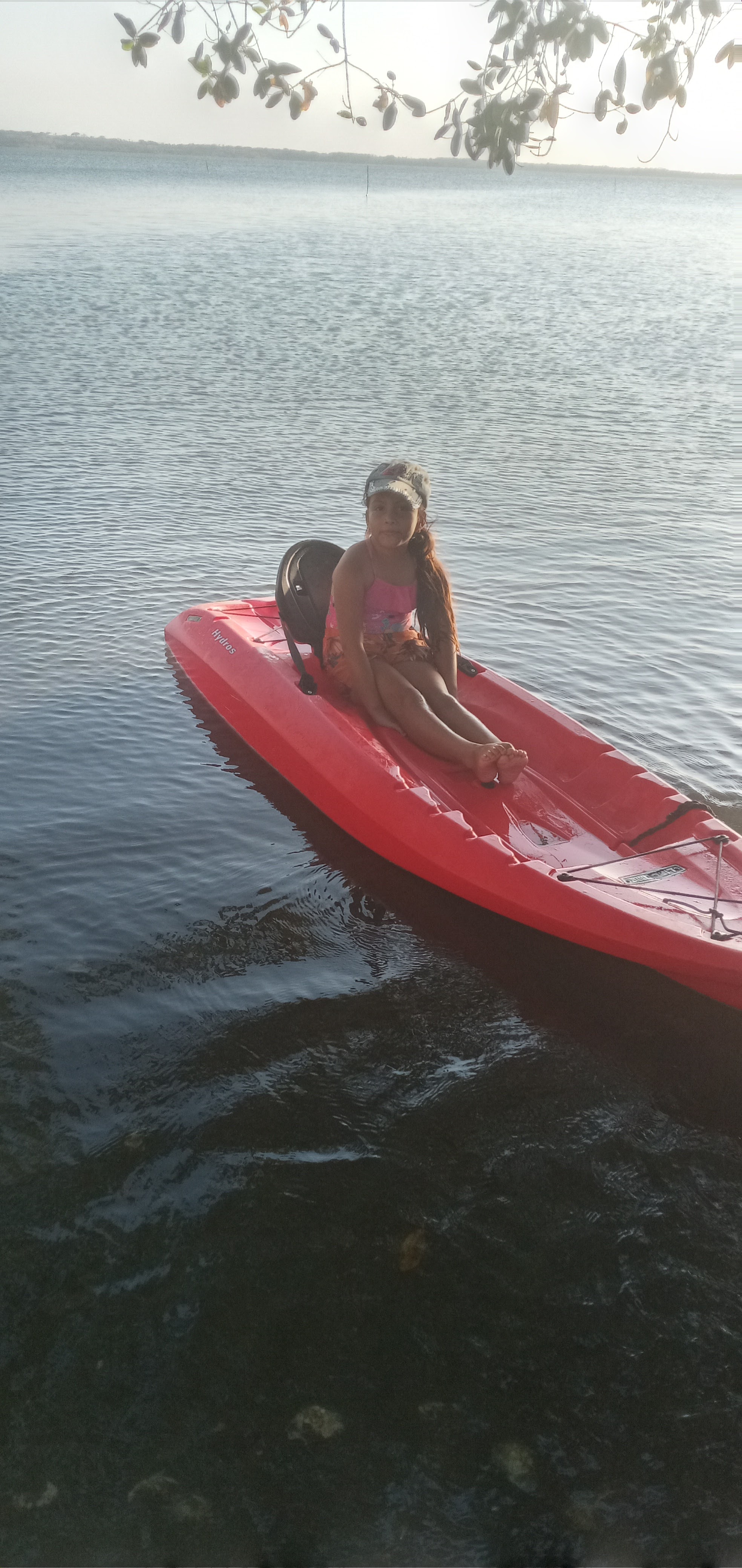 PALAPA “ANDREITA” image 9