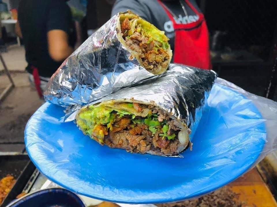 Asadero "El gordo" image 2