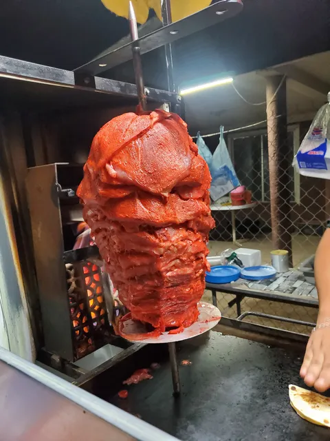 Asadero "El gordo" image 3