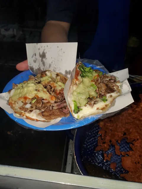 Asadero "El gordo" image 4
