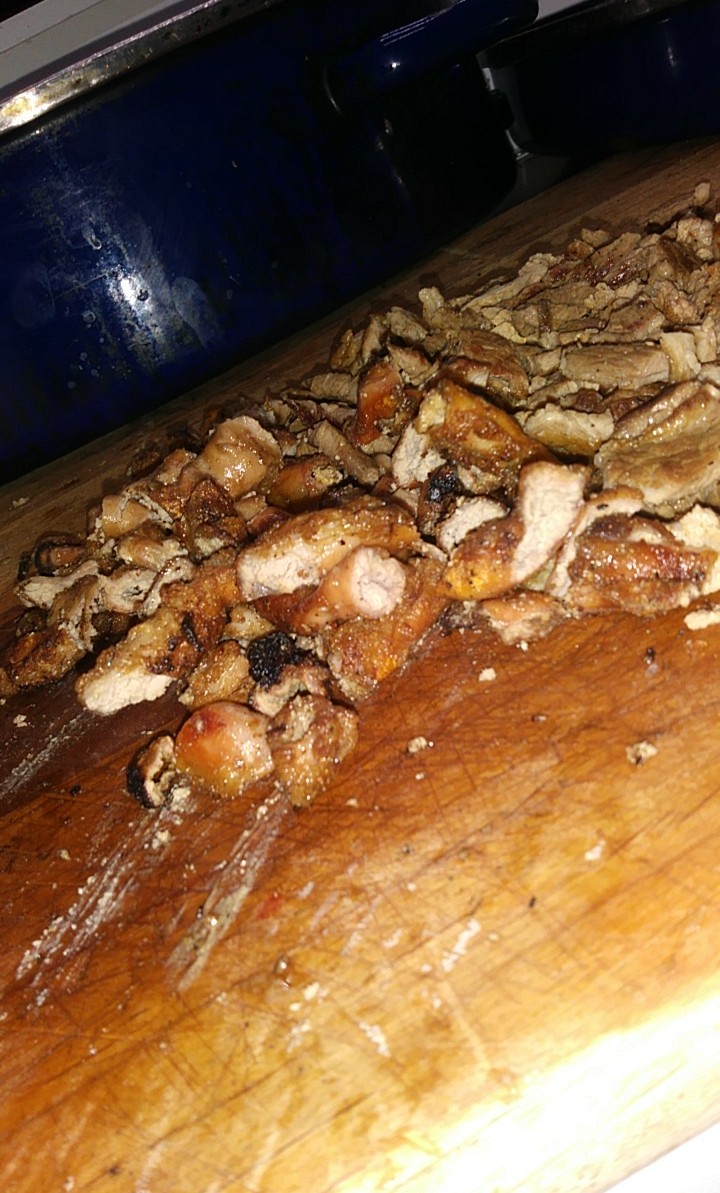 Asadero "El gordo" image 5