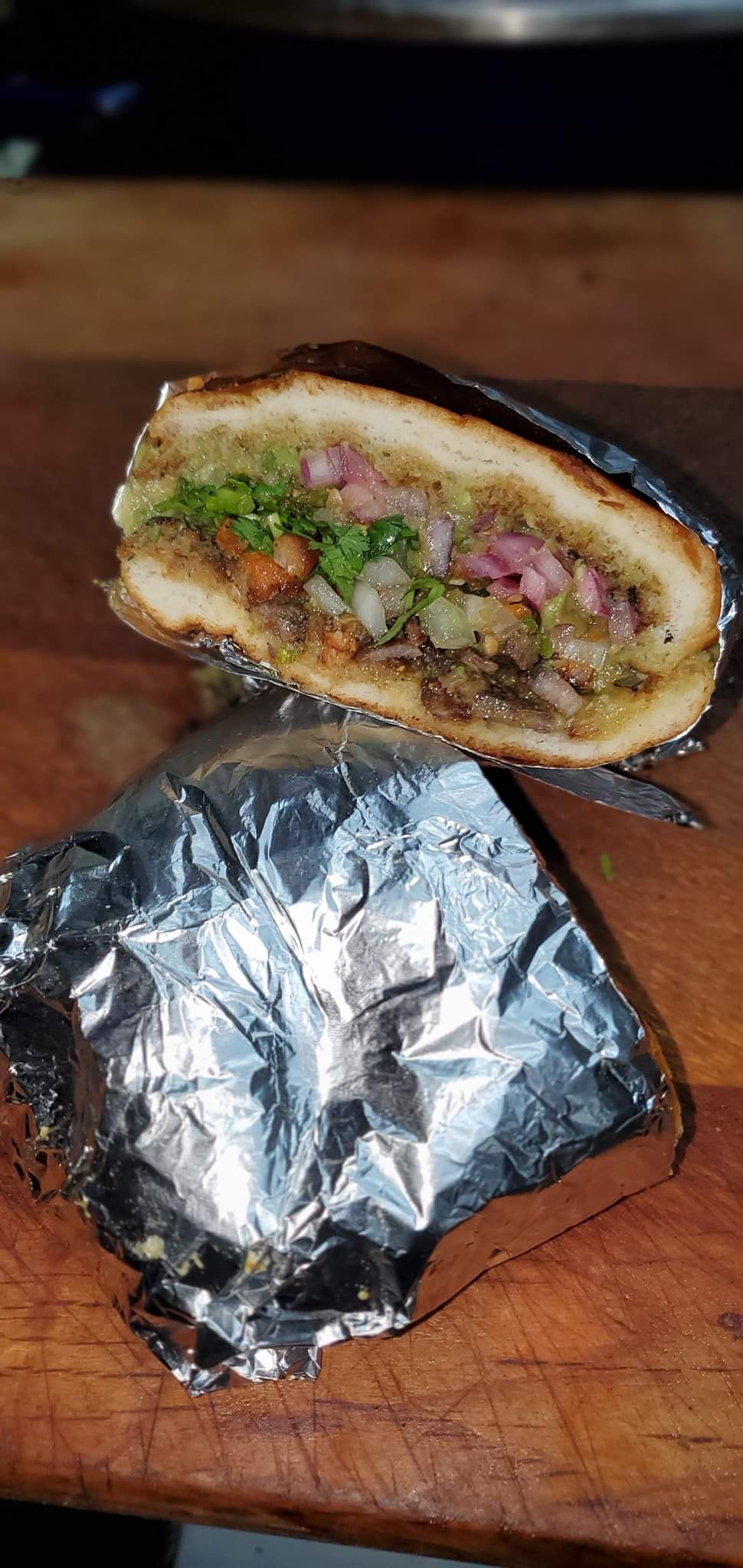 Asadero "El gordo" image 6