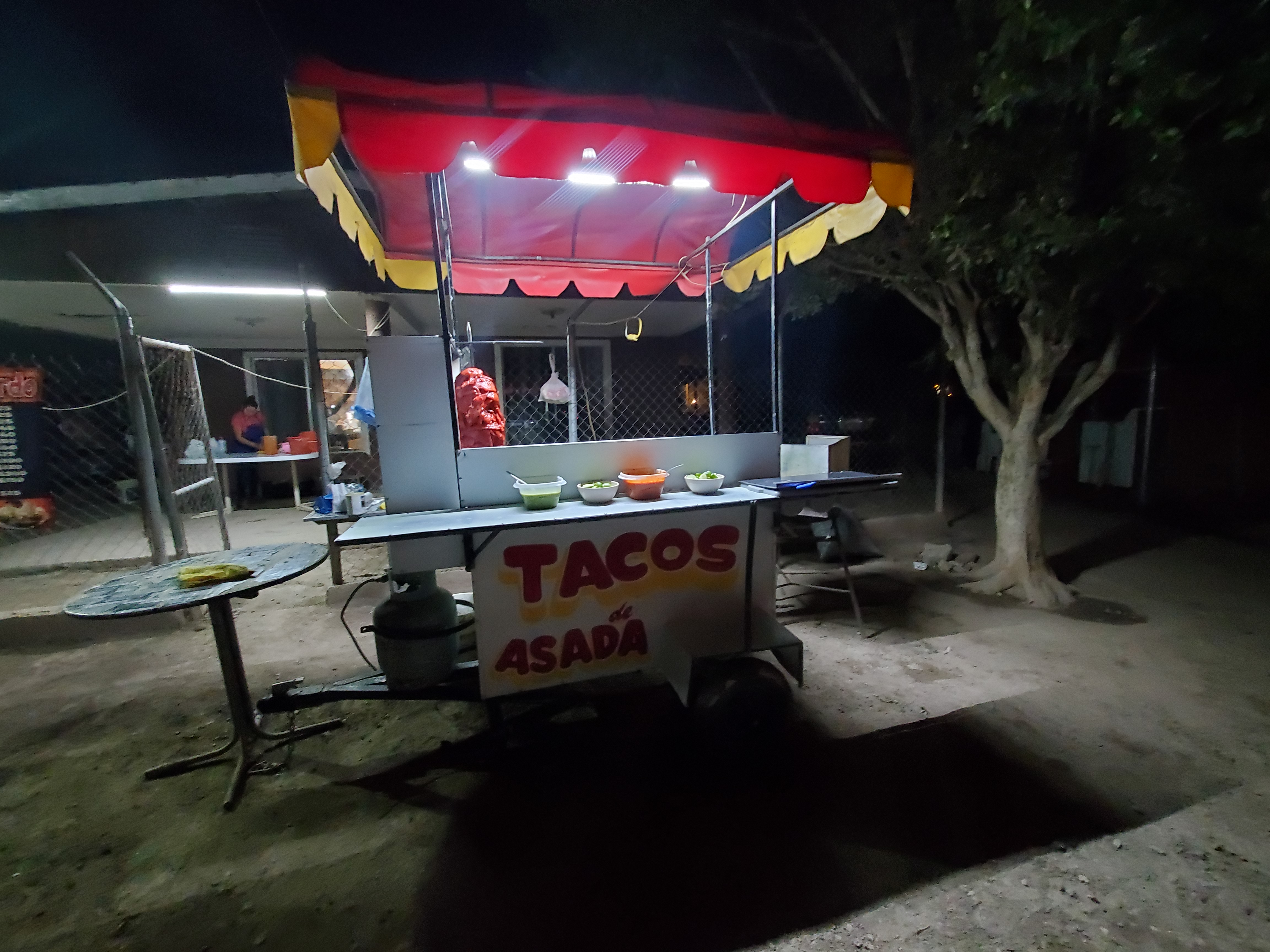 Asadero "El gordo" image 10