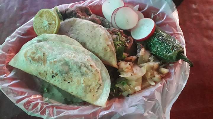 Tacos "GODOY" image 2