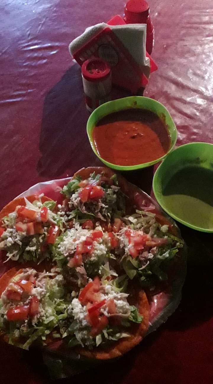 Tacos "GODOY" image 3