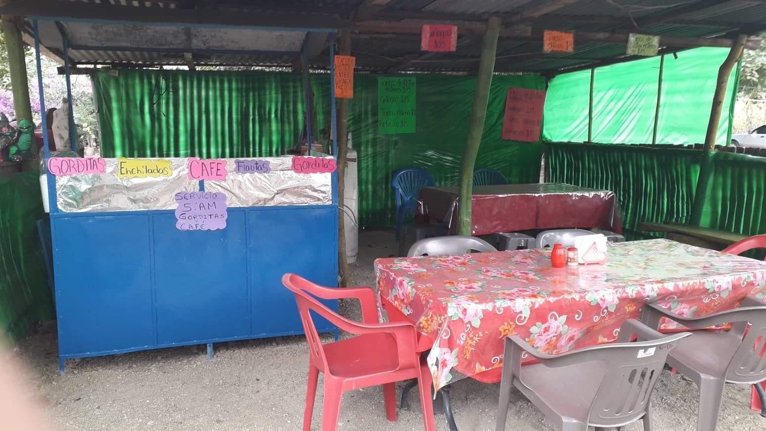 Tacos "GODOY" image 4