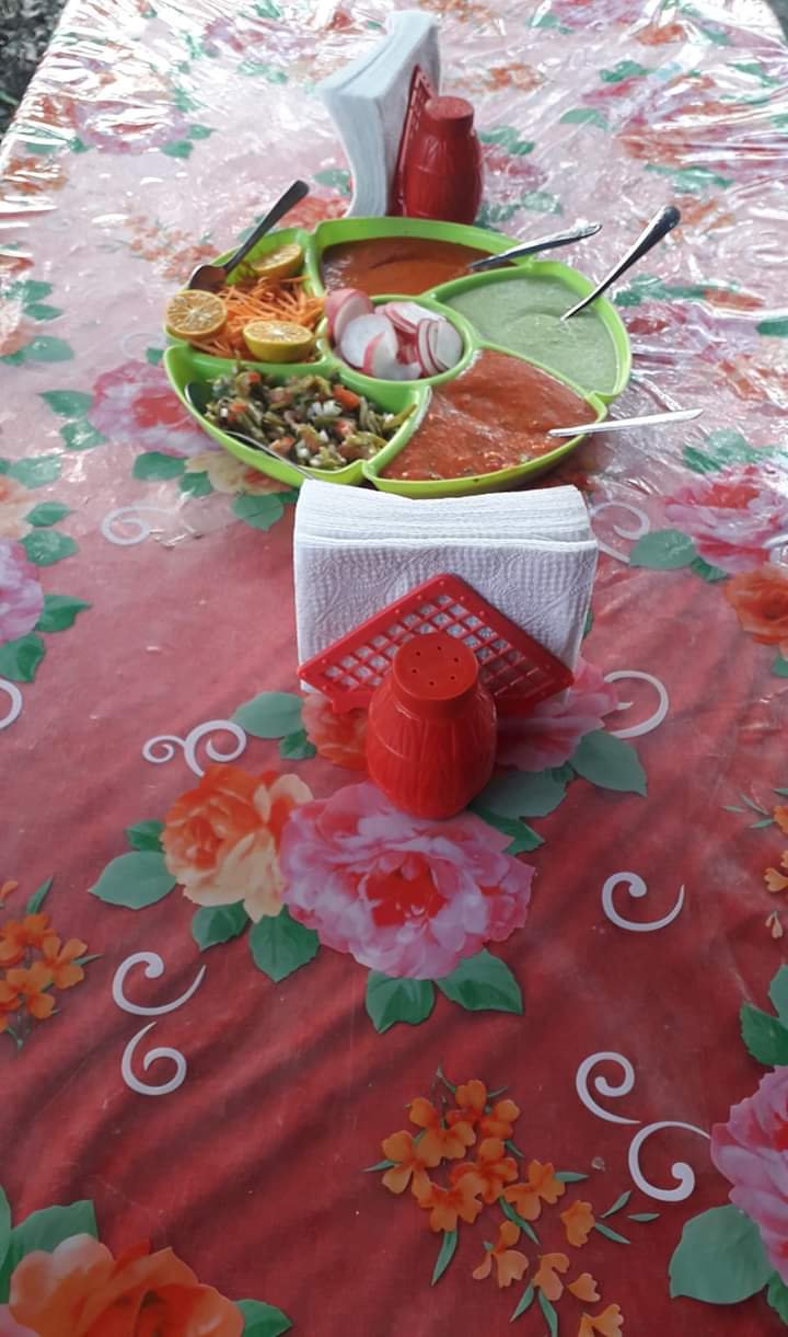 Tacos "GODOY" image 5