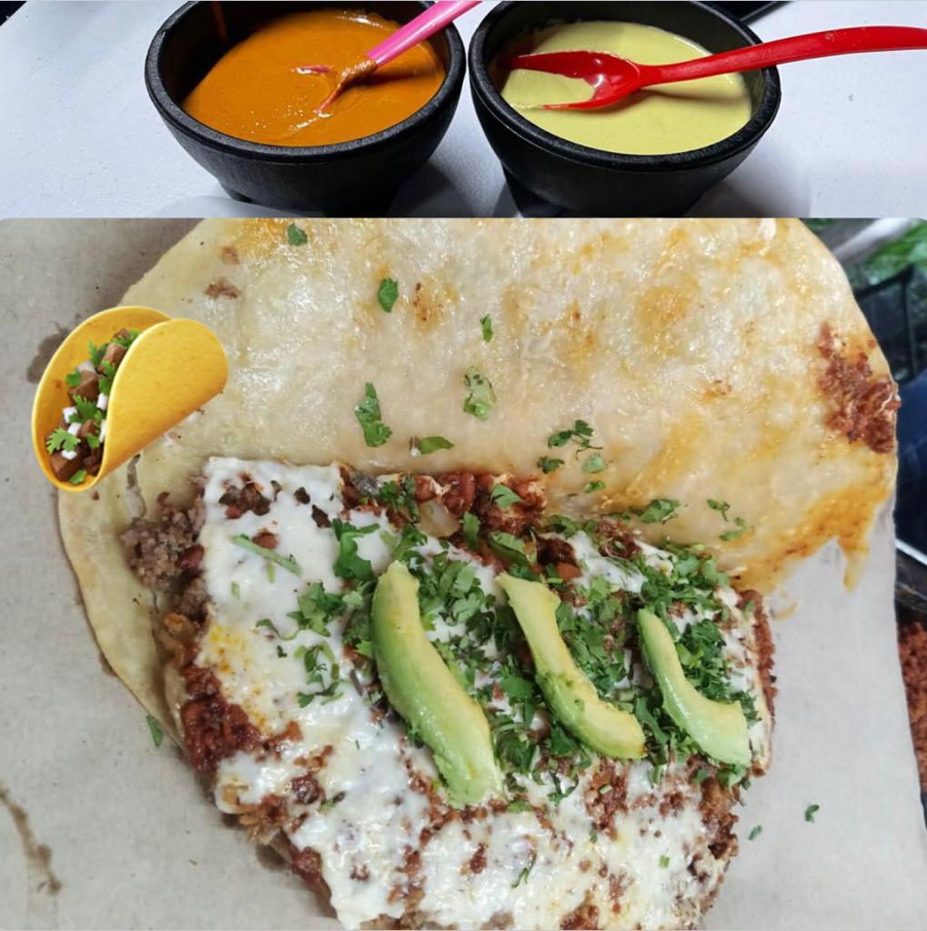 Ta'colgando image 10