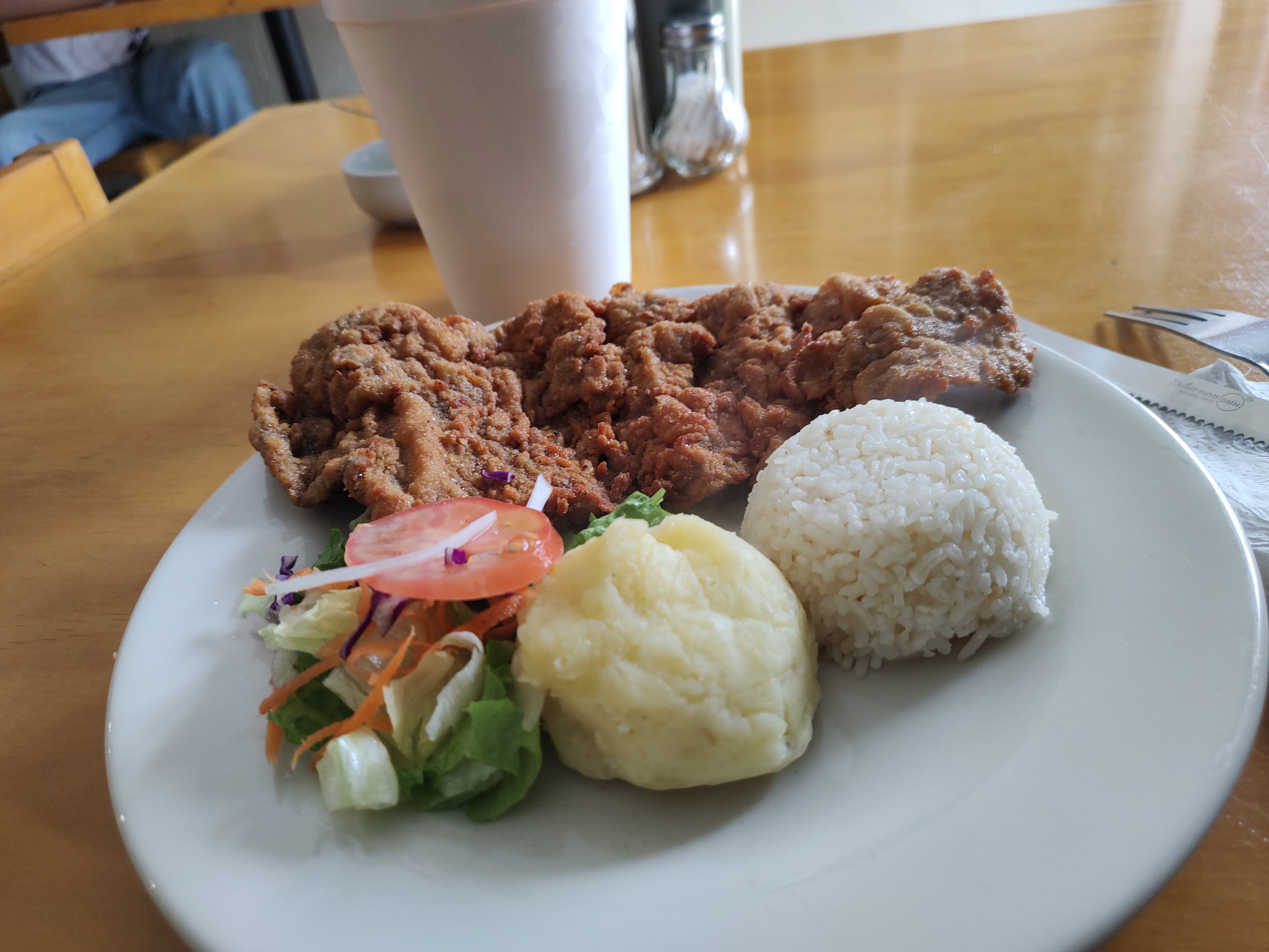 Ojalá nos vaya bonito image 2