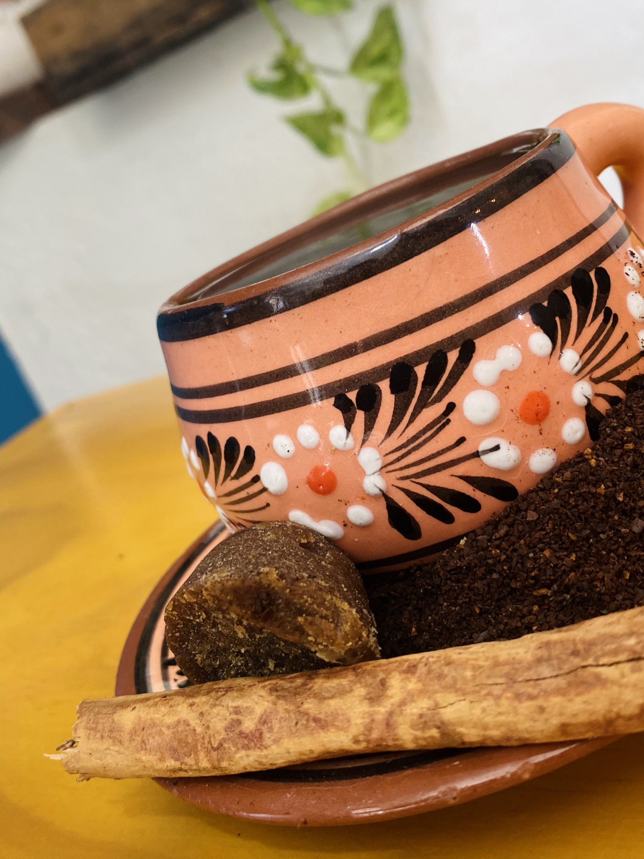 Ojalá nos vaya bonito image 4