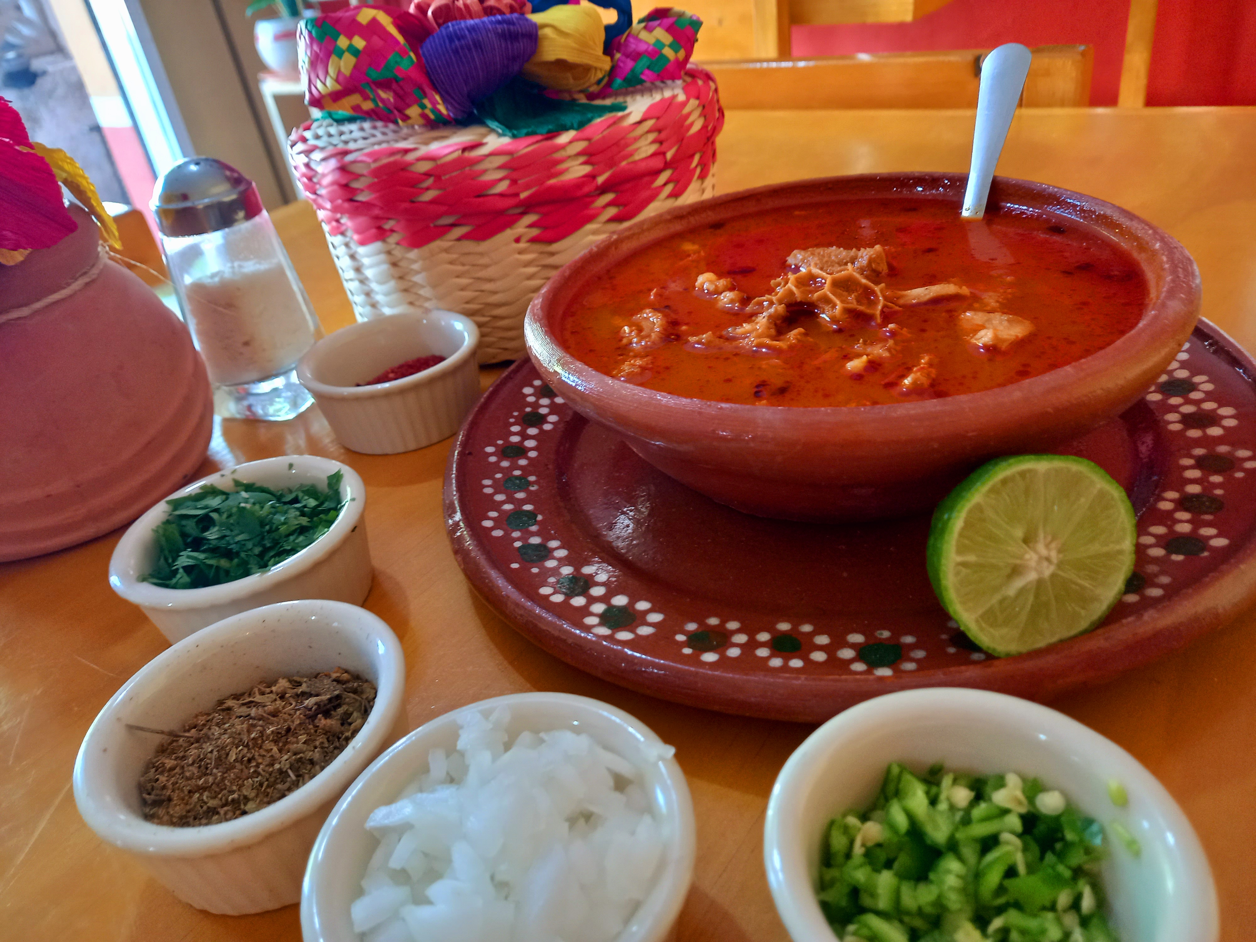 Ojalá nos vaya bonito image 5