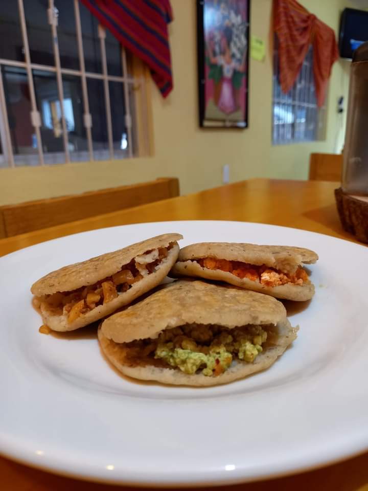 Ojalá nos vaya bonito image 8