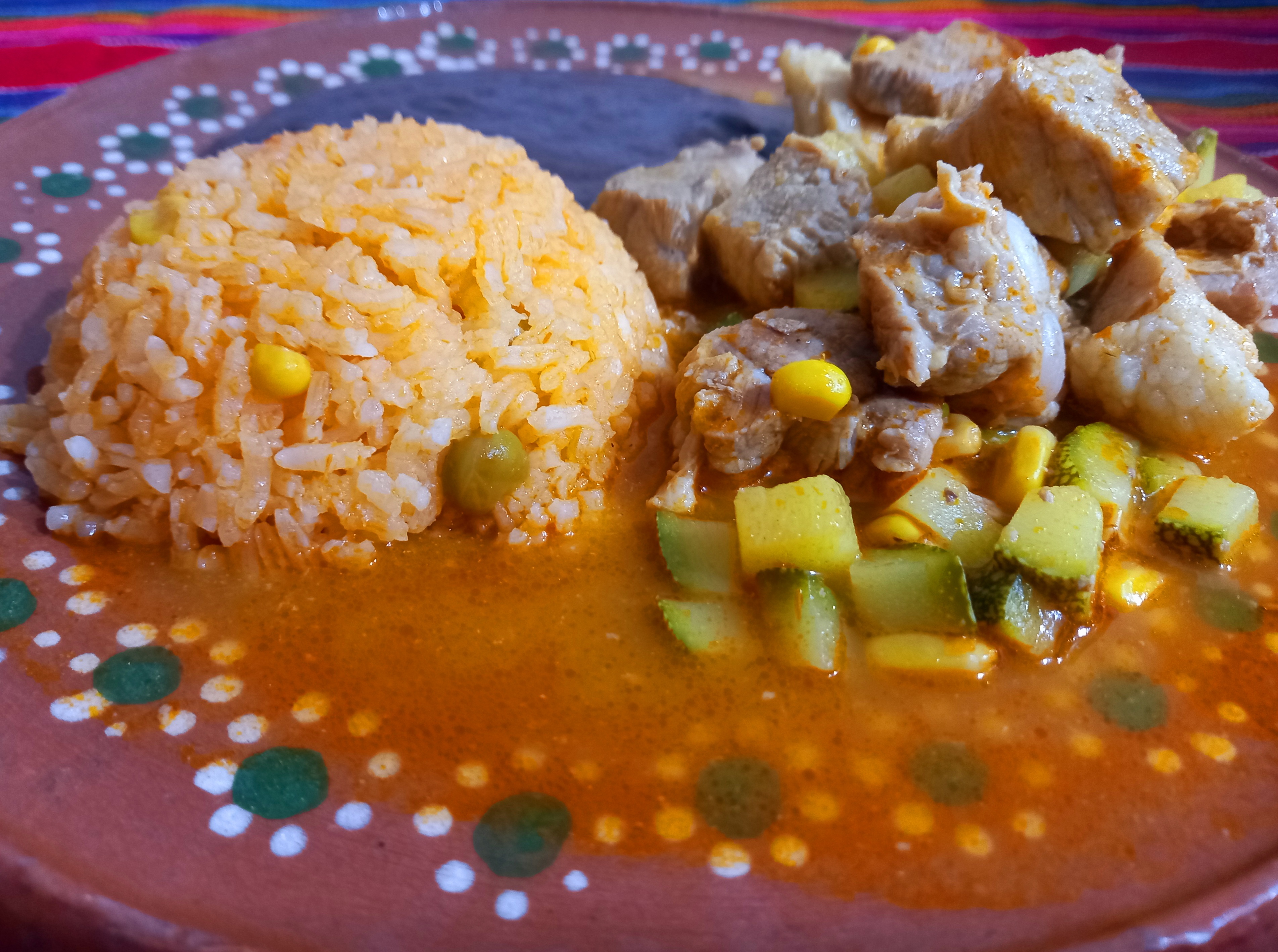 Ojalá nos vaya bonito image 9