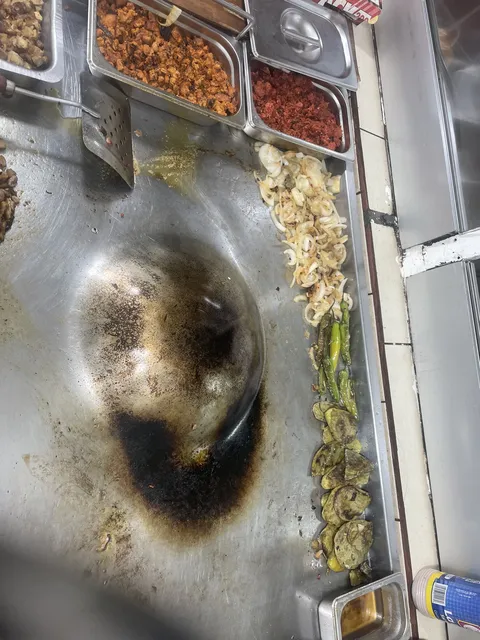 Taqueria Ticho’s AZ image 2