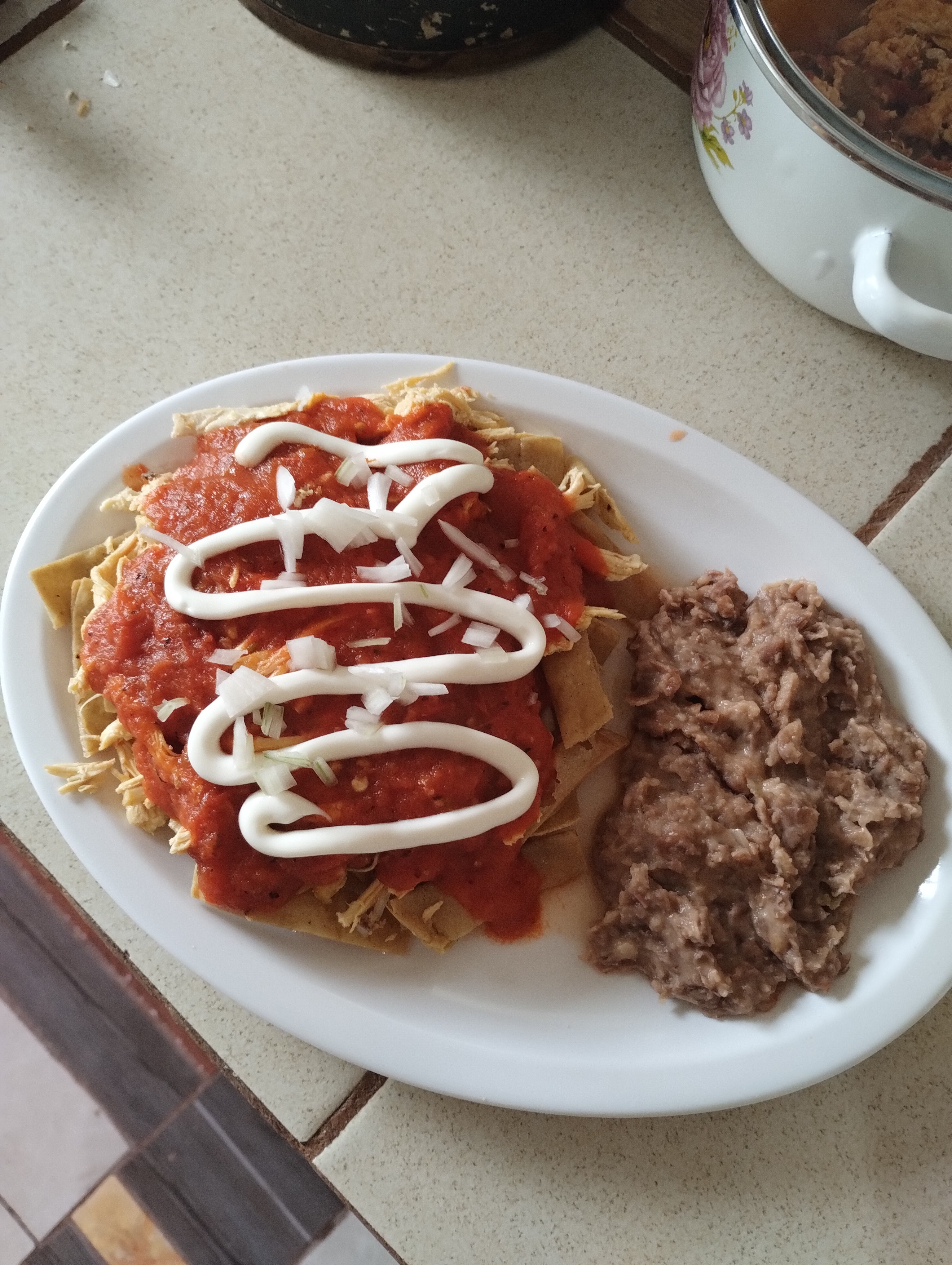 Restaurant Wuicho's image 2