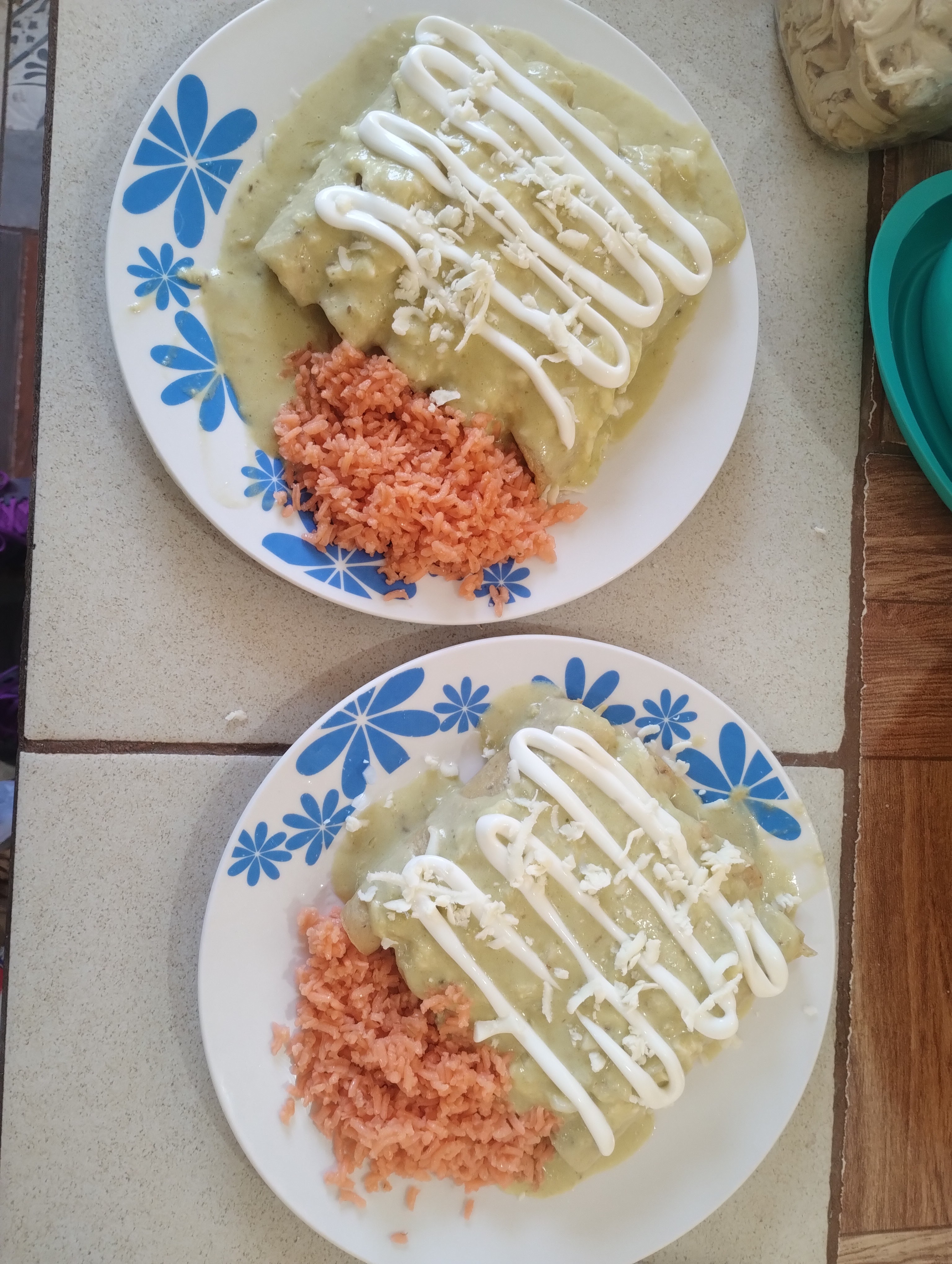 Restaurant Wuicho's image 3