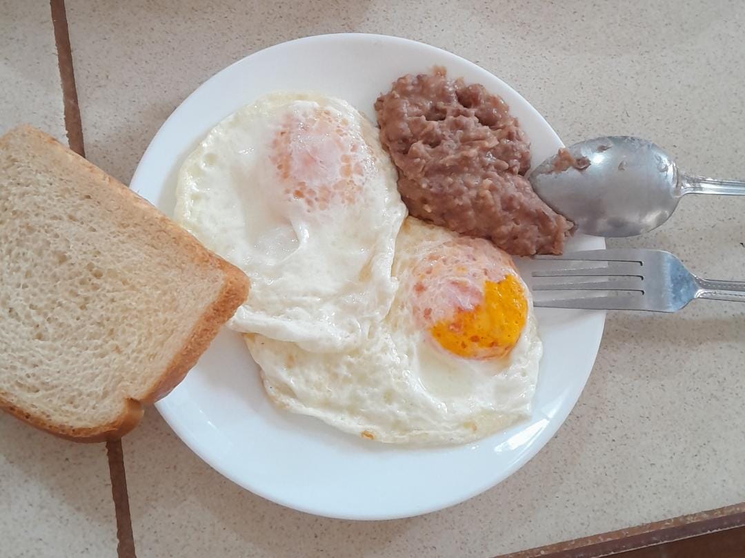 Restaurant Wuicho's image 4